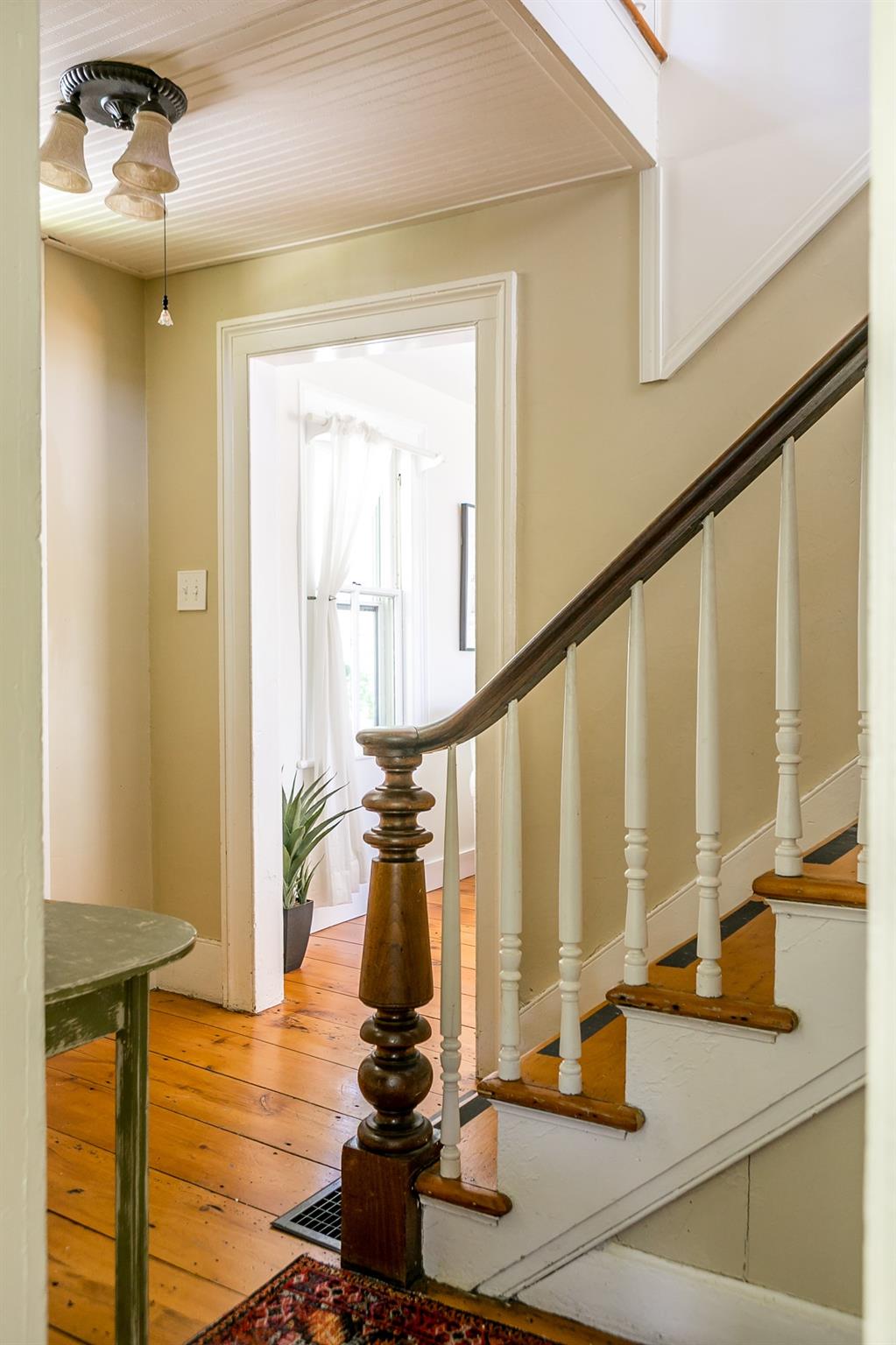 59 Cutler Hill Road, Eddyville, New York image 5