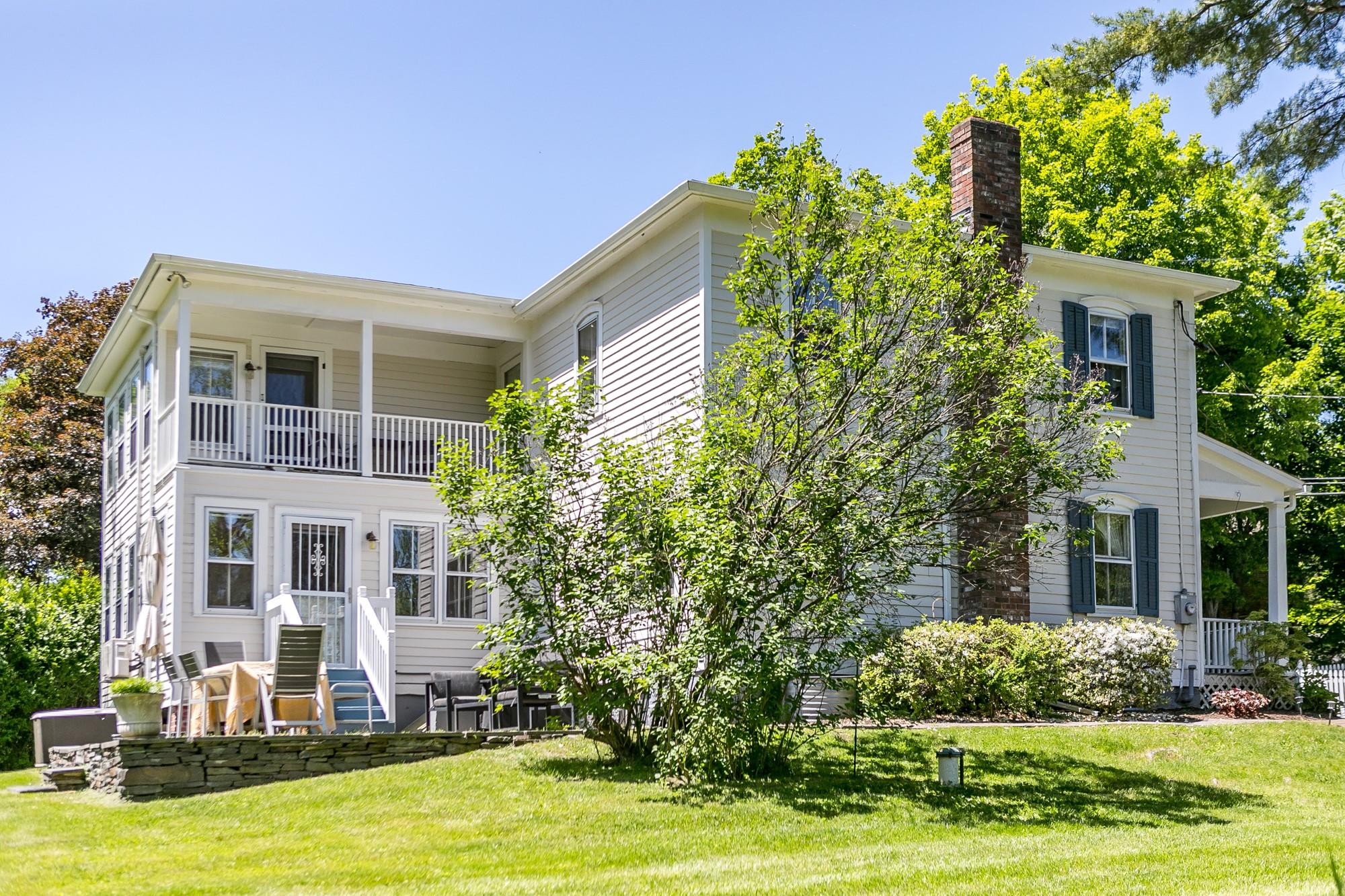 59 Cutler Hill Road, Eddyville, New York image 34