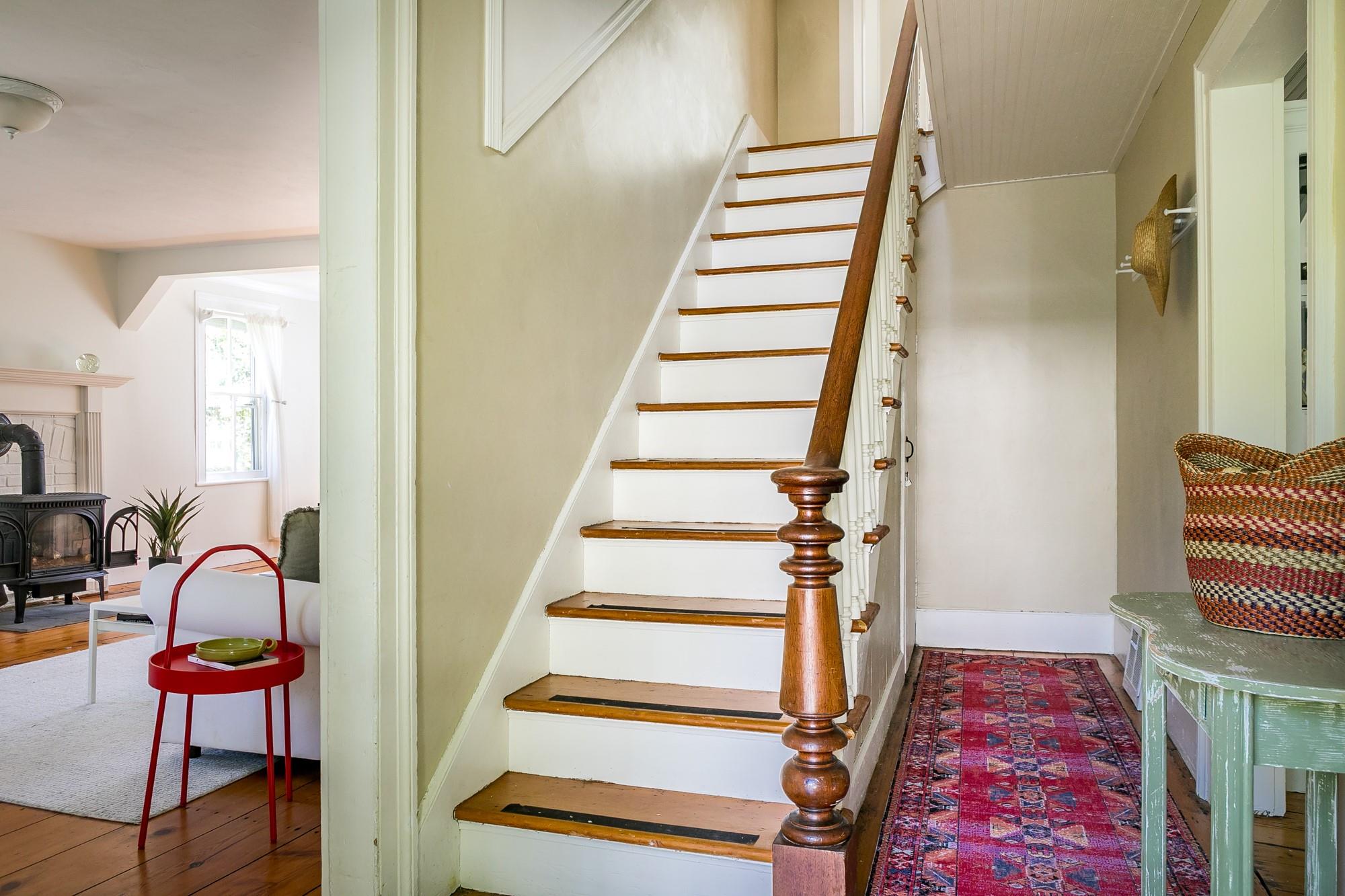 59 Cutler Hill Road, Eddyville, New York image 4