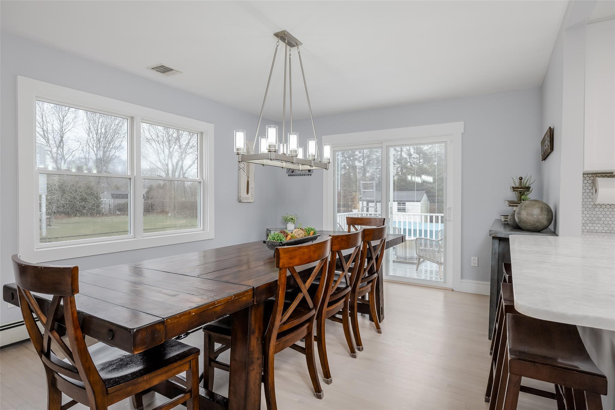 7 Beverly Lane, East Moriches, New York image 7