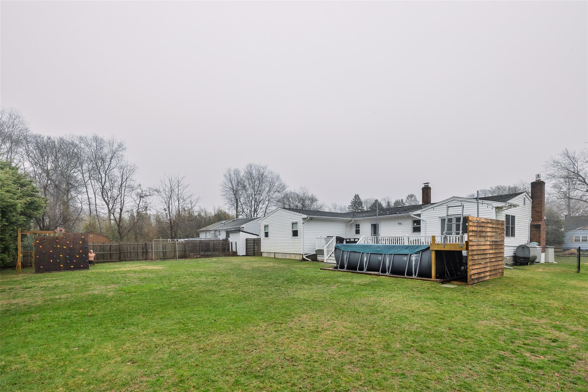 7 Beverly Lane, East Moriches, New York image 24