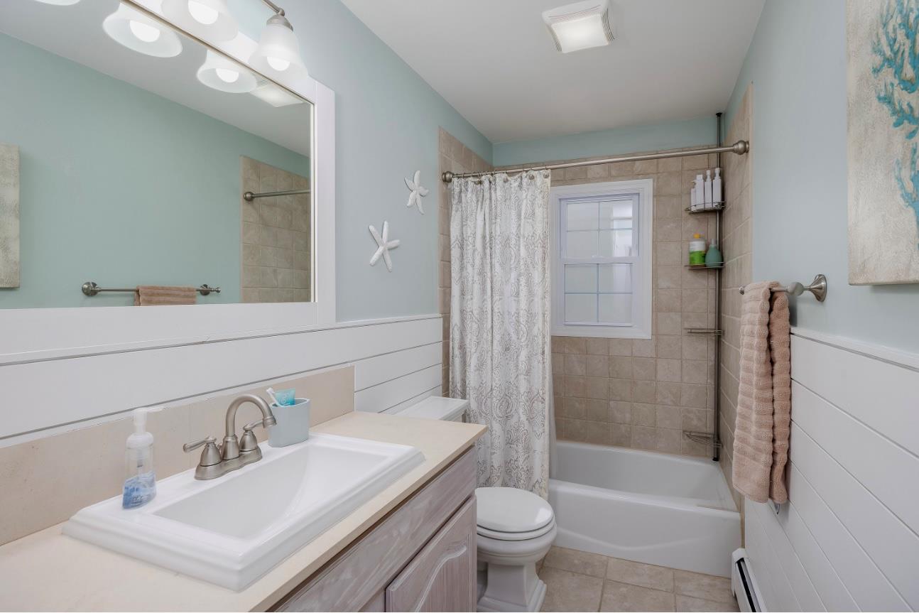 7 Beverly Lane, East Moriches, New York image 12