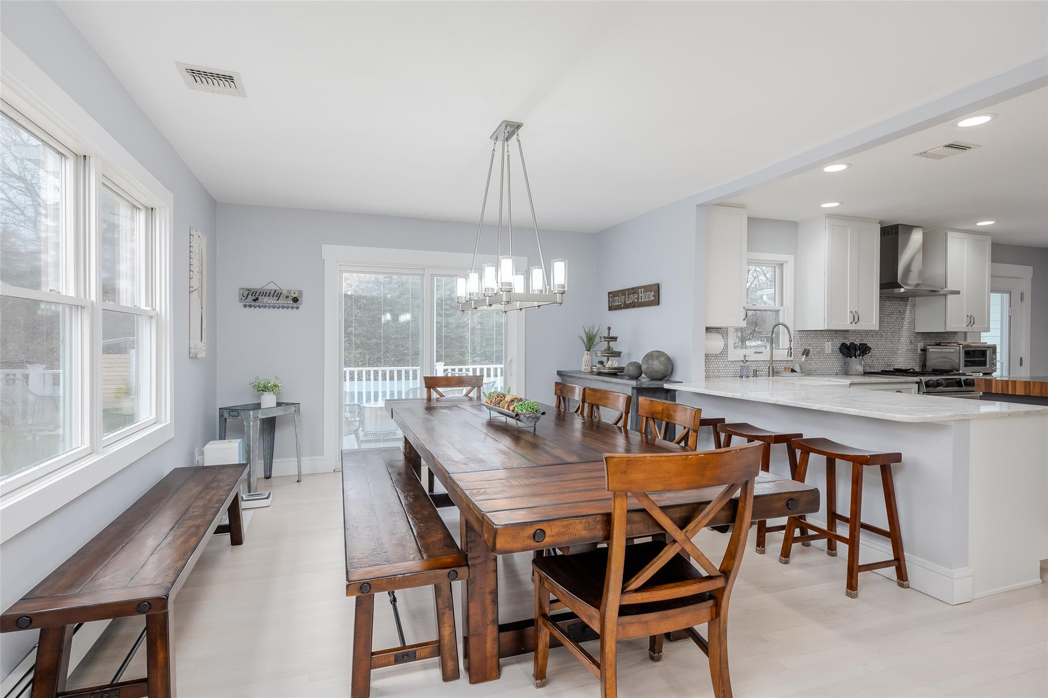 7 Beverly Lane, East Moriches, New York image 6