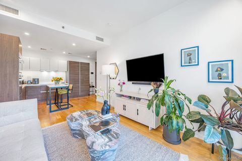 1110 Madison Street Unit 3, Brooklyn, NY 11221 - MLS#: 893991