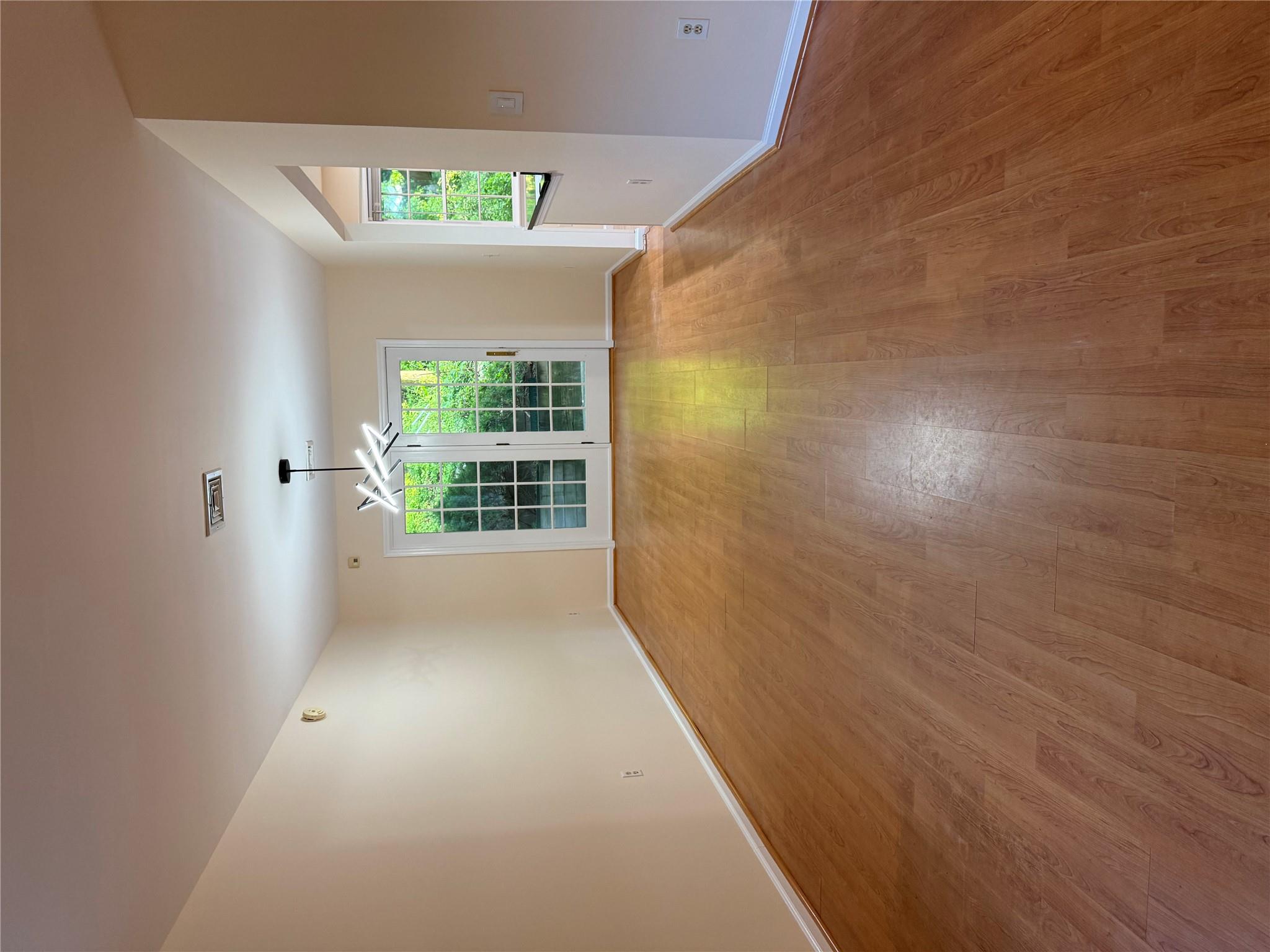 15 Lamplight Street, Beacon, New York image 3