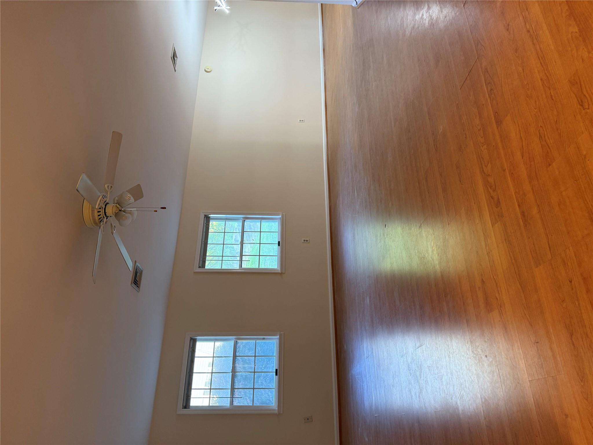 15 Lamplight Street, Beacon, New York image 2