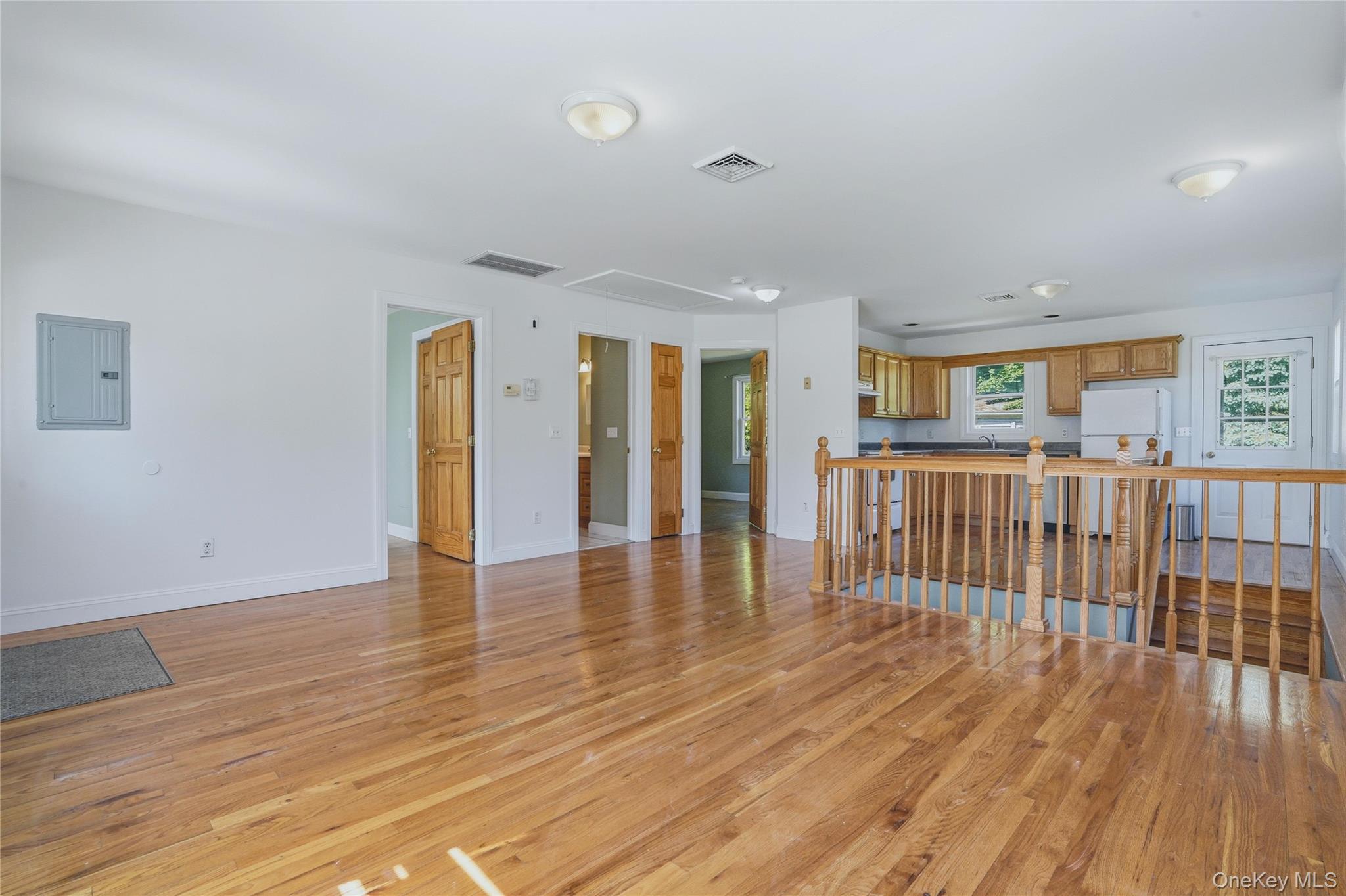 24 S Parsonage Street