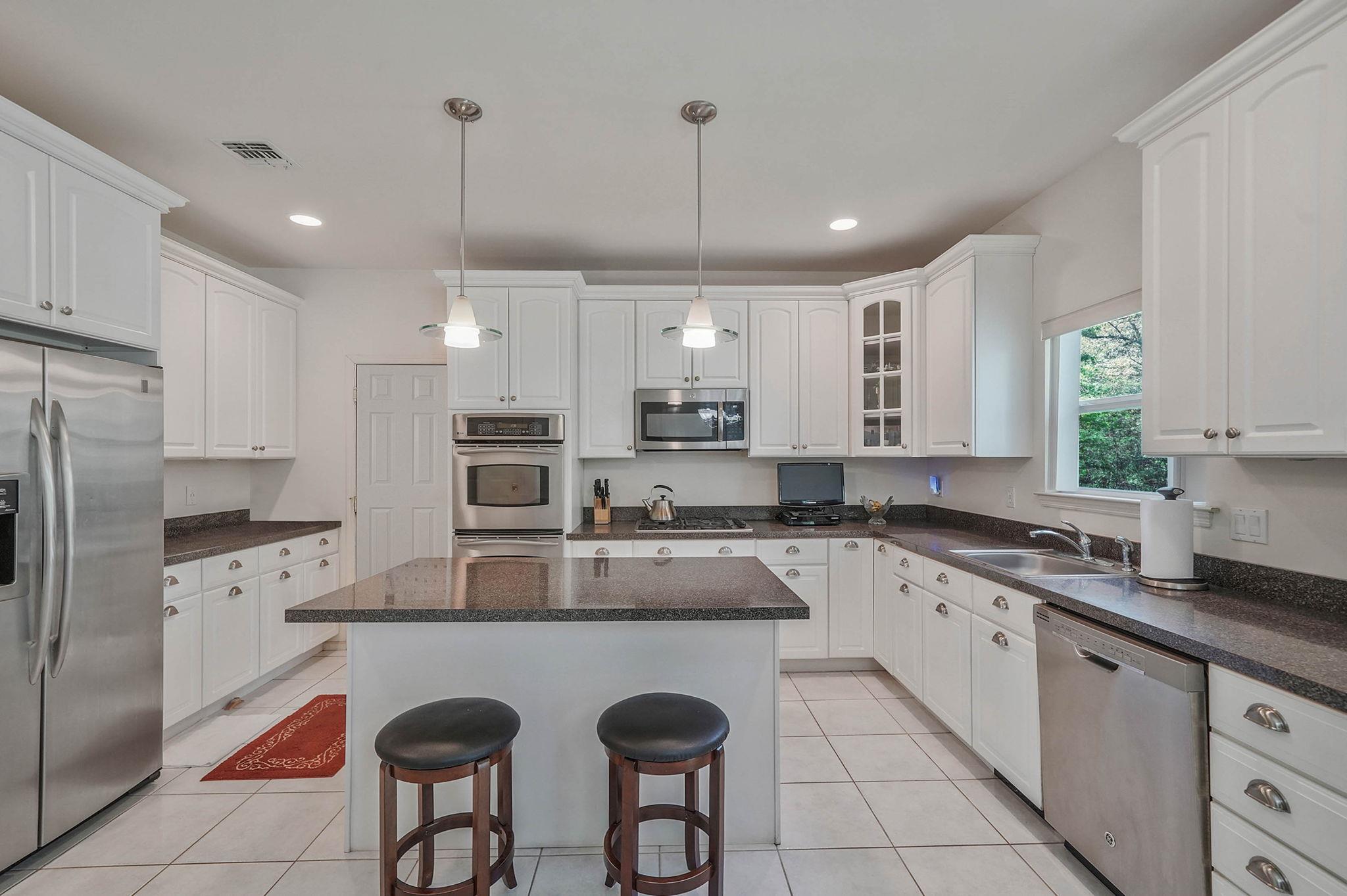 1 Gingham Court, Ridge, New York image 19