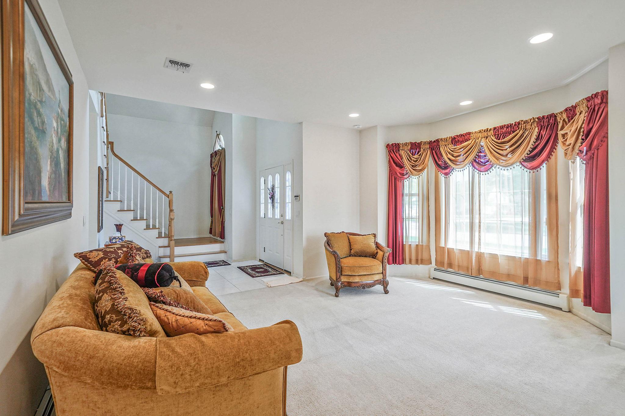 1 Gingham Court, Ridge, New York image 12