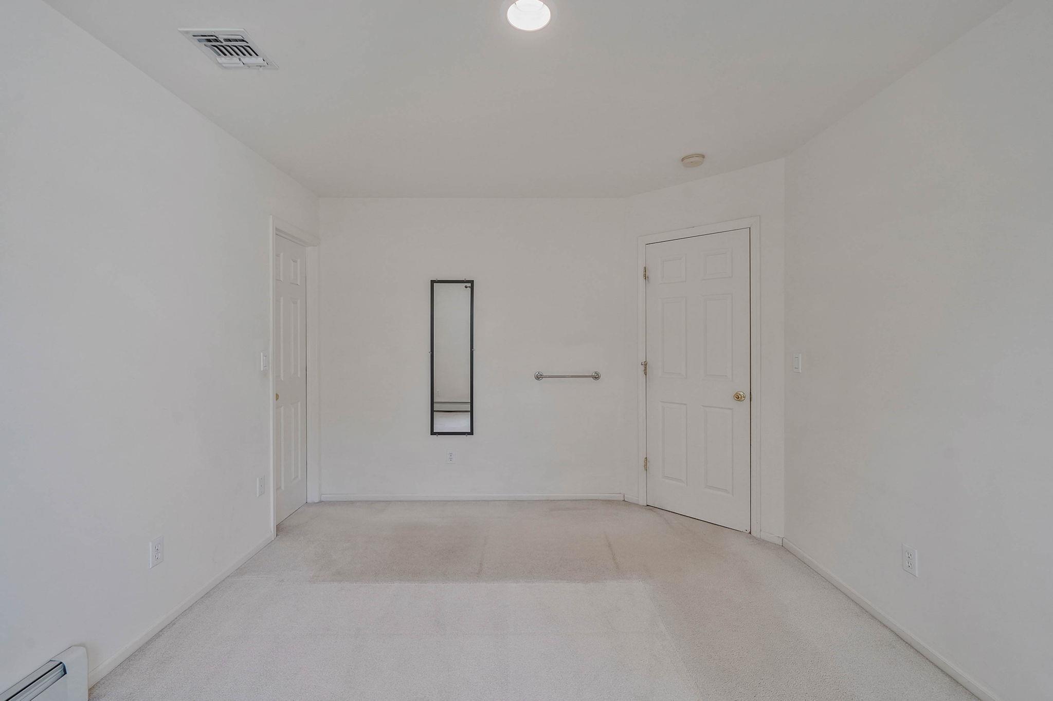 1 Gingham Court, Ridge, New York image 26