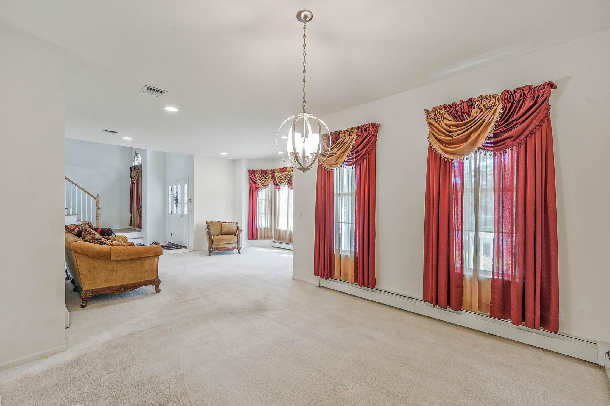 1 Gingham Court, Ridge, New York image 14