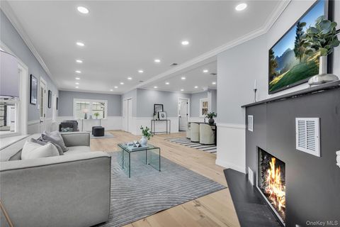 58 Lakelands Avenue Greenwood Lake NY 10925