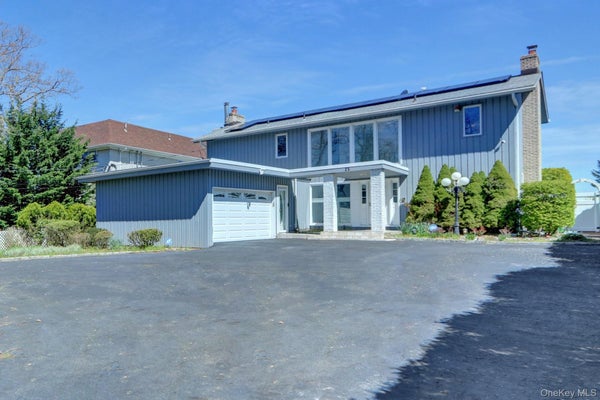 25 WILDWOOD RD, ROCKY POINT, NY 11778 - Image 5669c8a5e0bd09922939c1d2984ec43c/3573770240