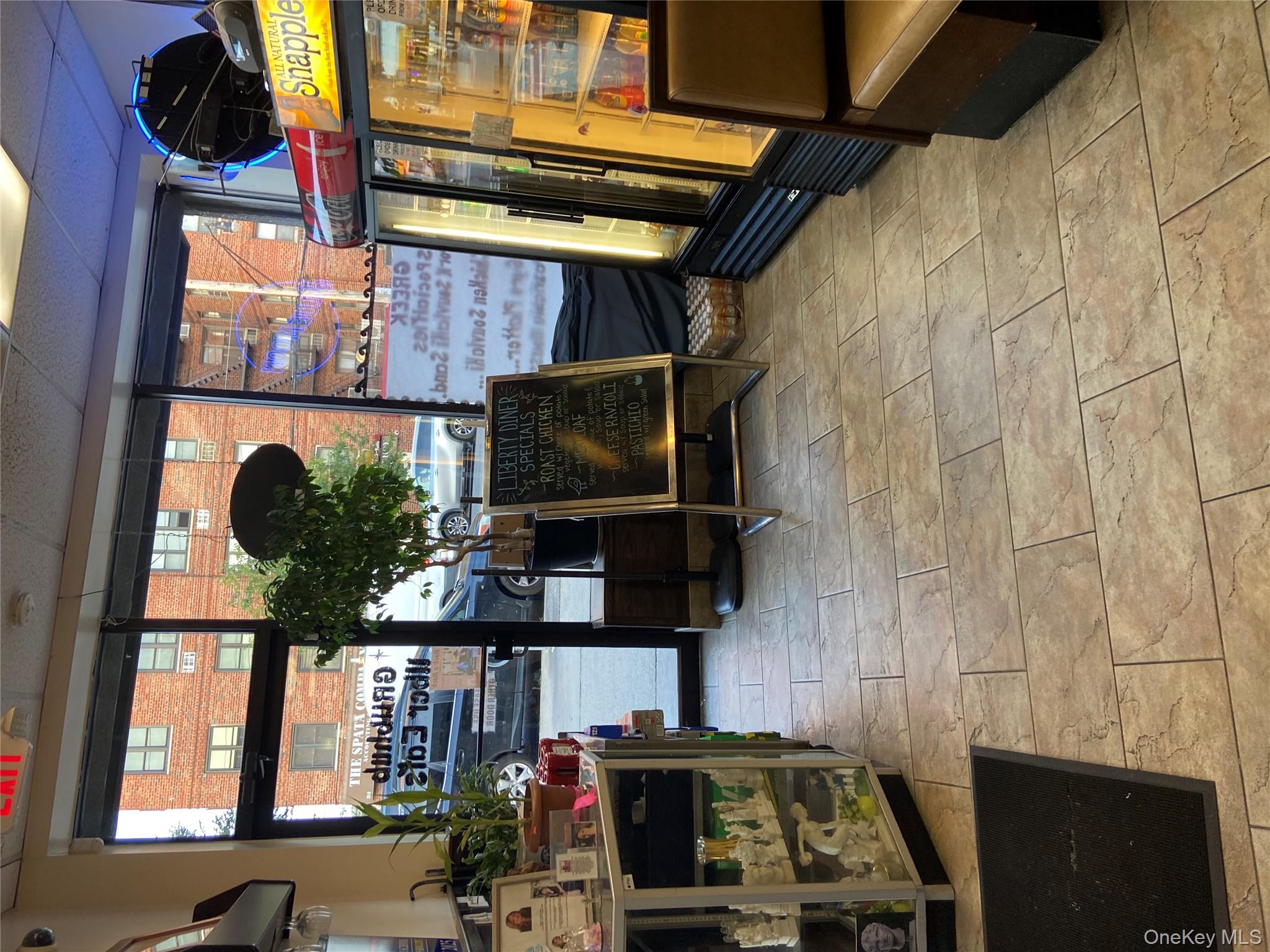 2055 Williamsbridge Road