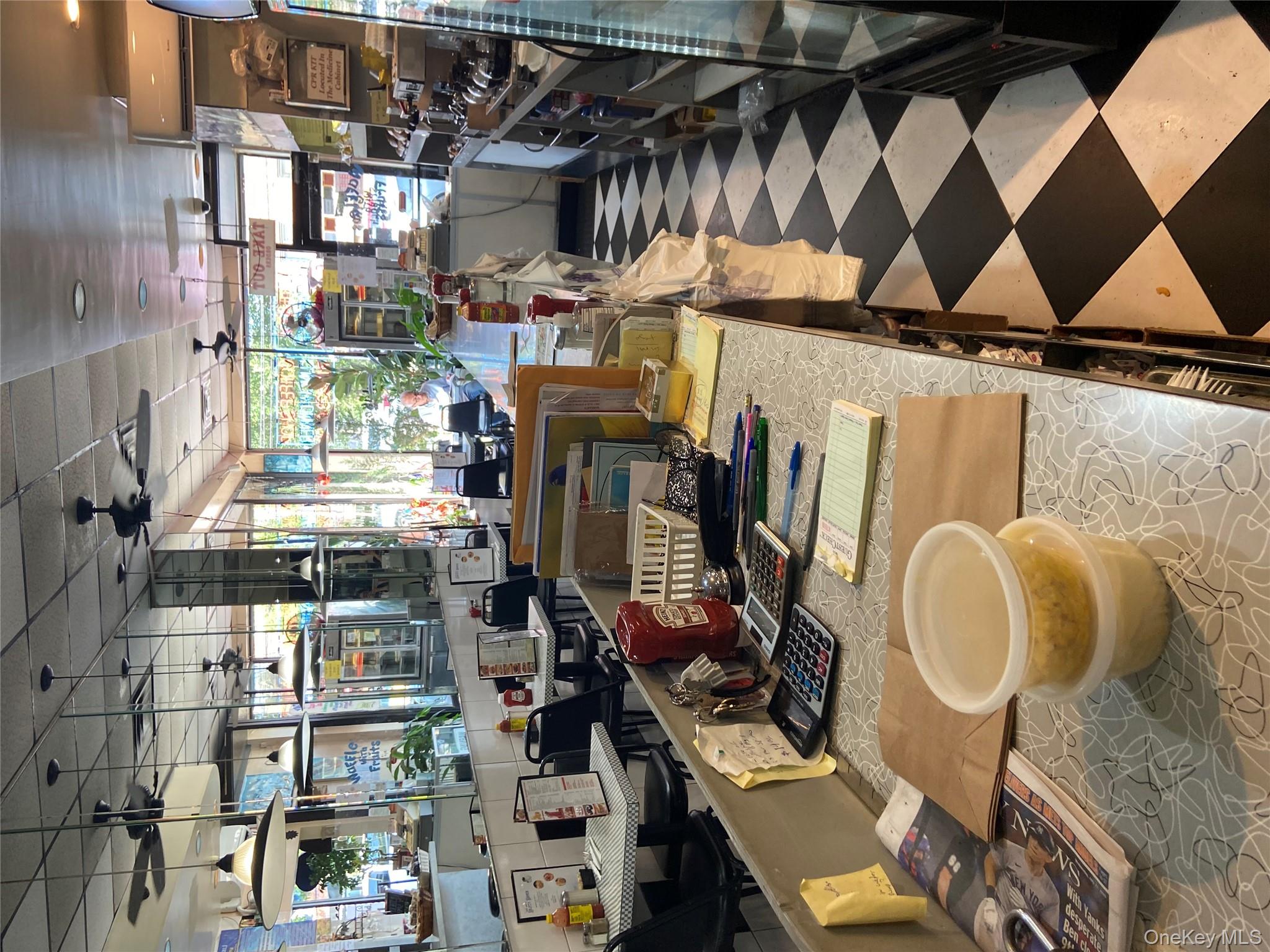 2055 Williamsbridge Road