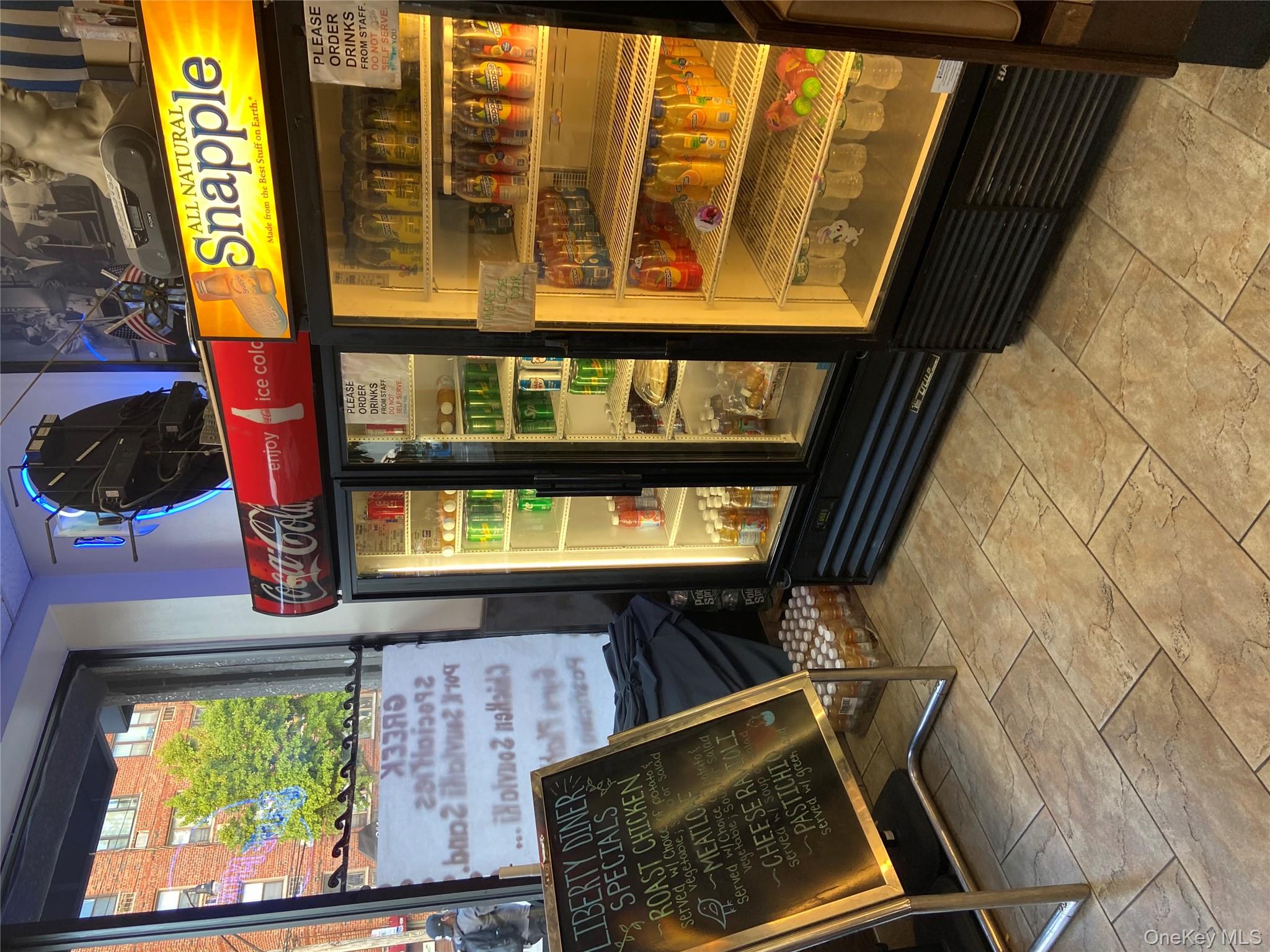 2055 Williamsbridge Road