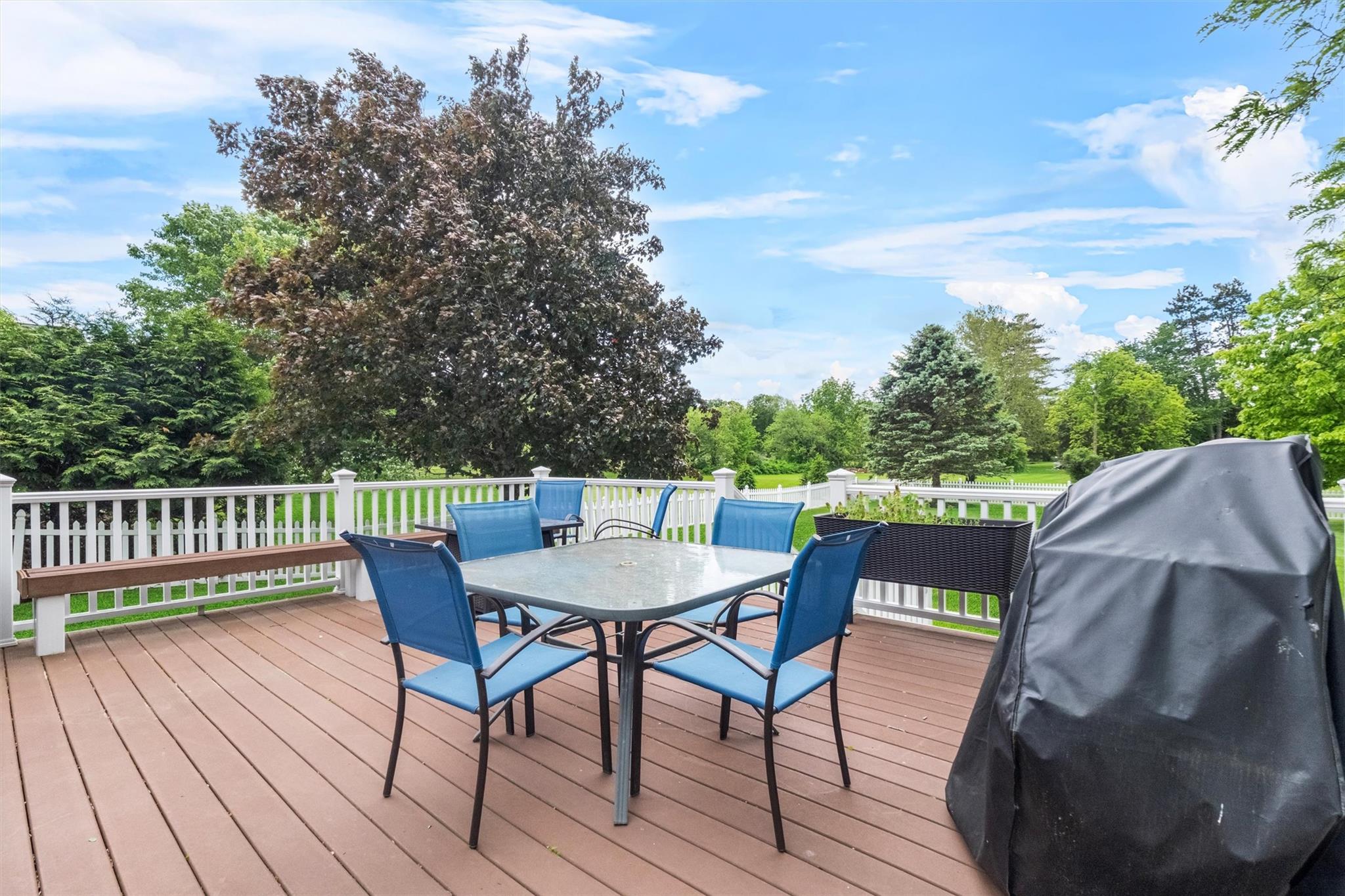 7 Brandy Lane, Wappingers Falls, New York image 30