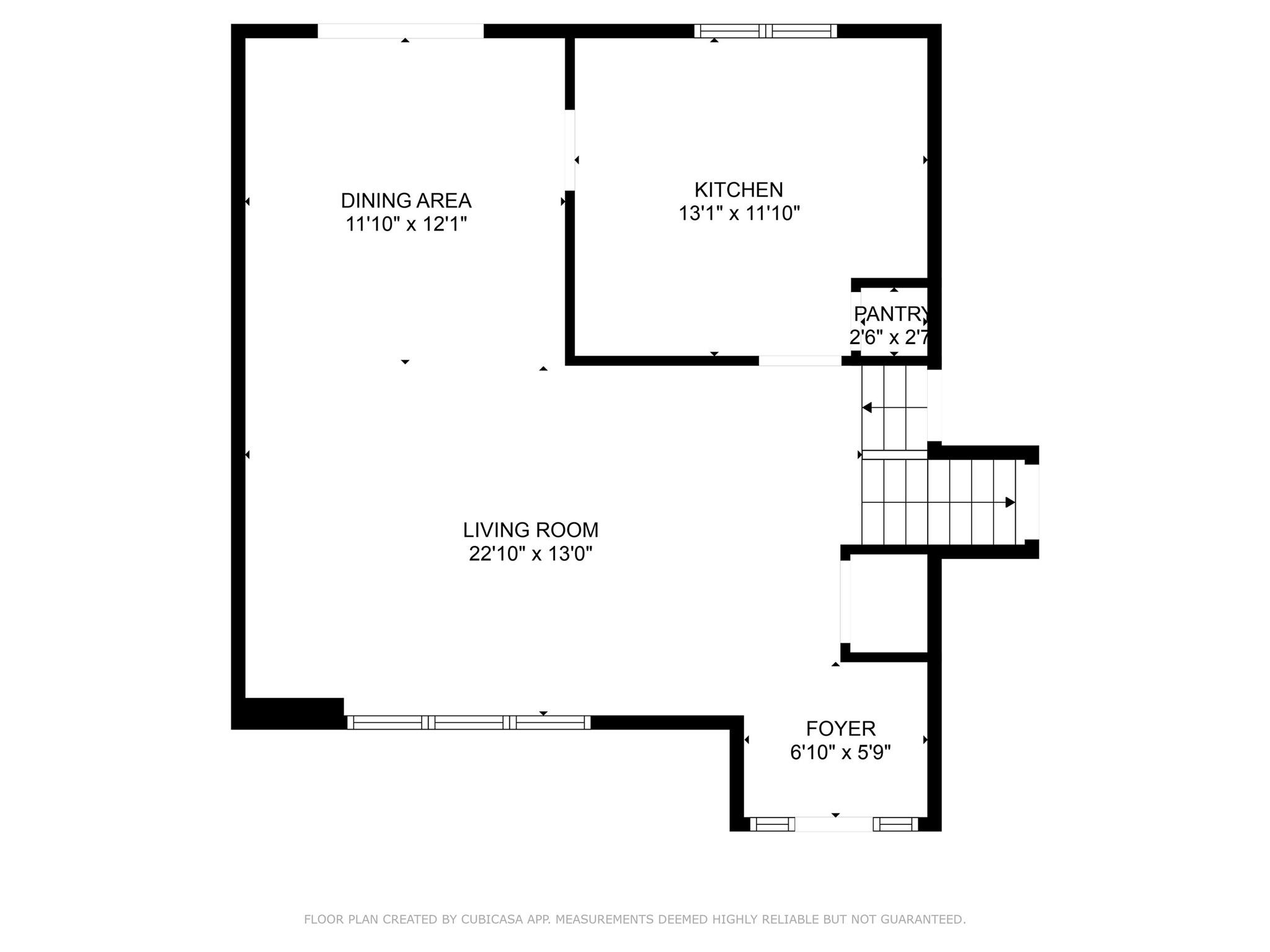 7 Brandy Lane, Wappingers Falls, New York image 40