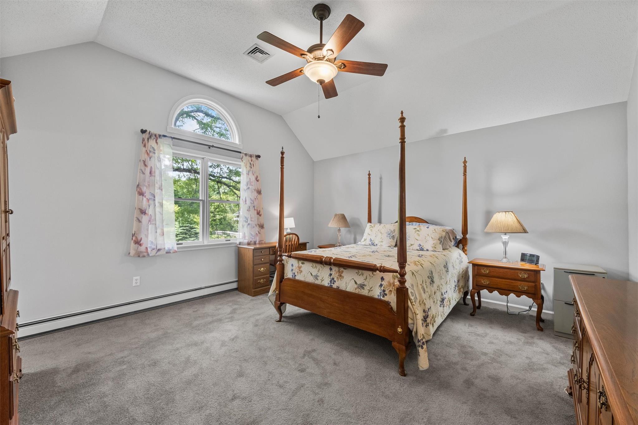7 Brandy Lane, Wappingers Falls, New York image 11