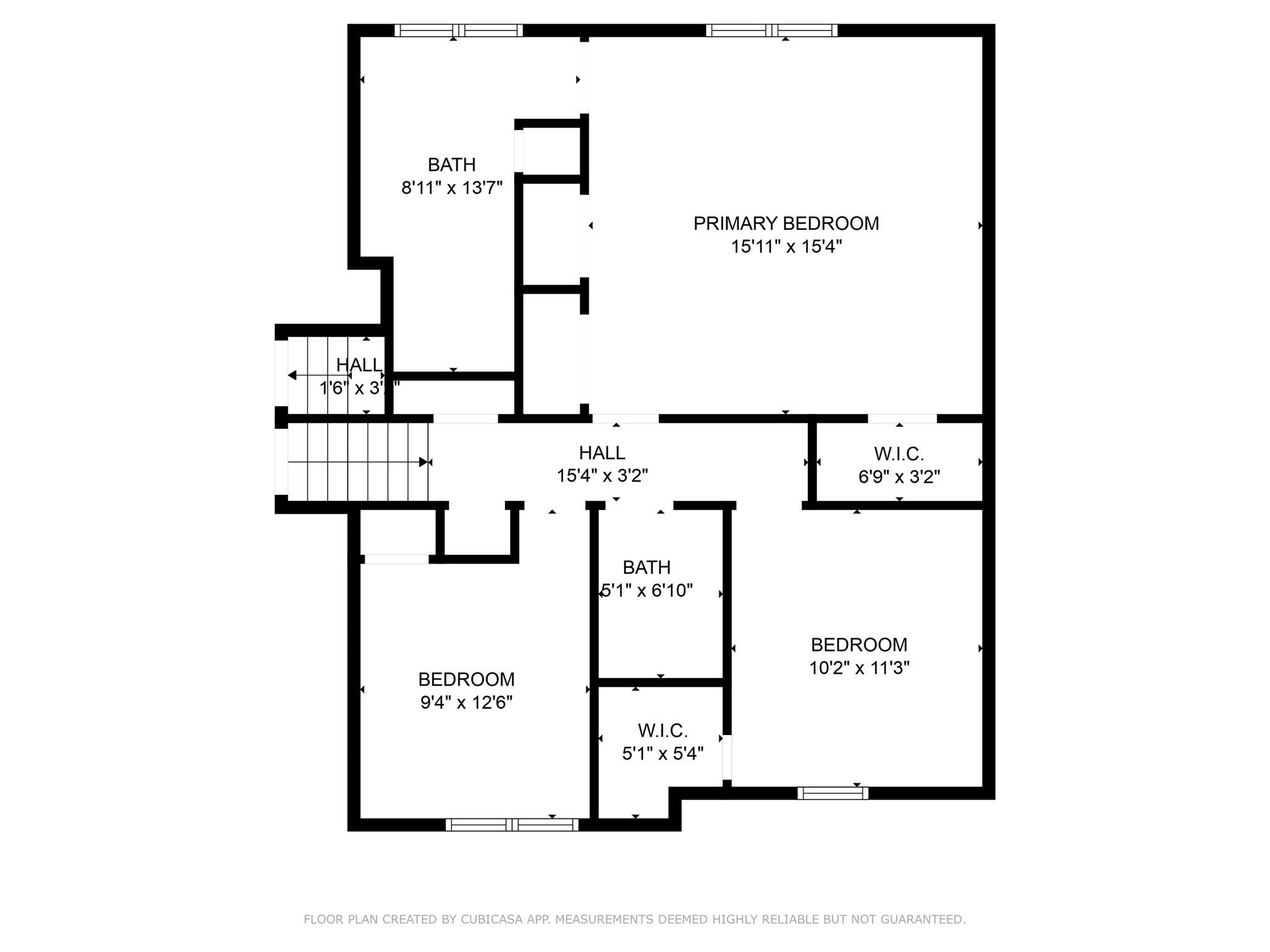 7 Brandy Lane, Wappingers Falls, New York image 42