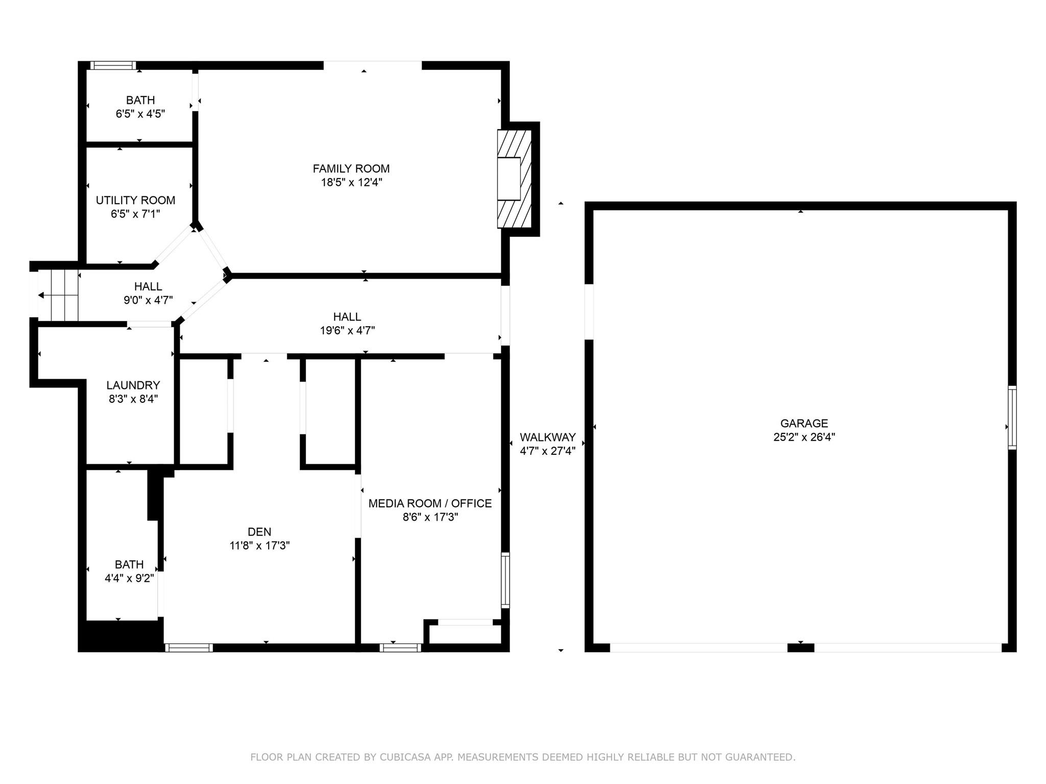 7 Brandy Lane, Wappingers Falls, New York image 41