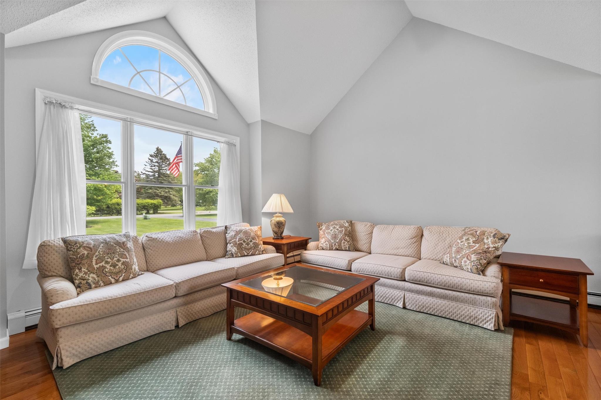 7 Brandy Lane, Wappingers Falls, New York image 3