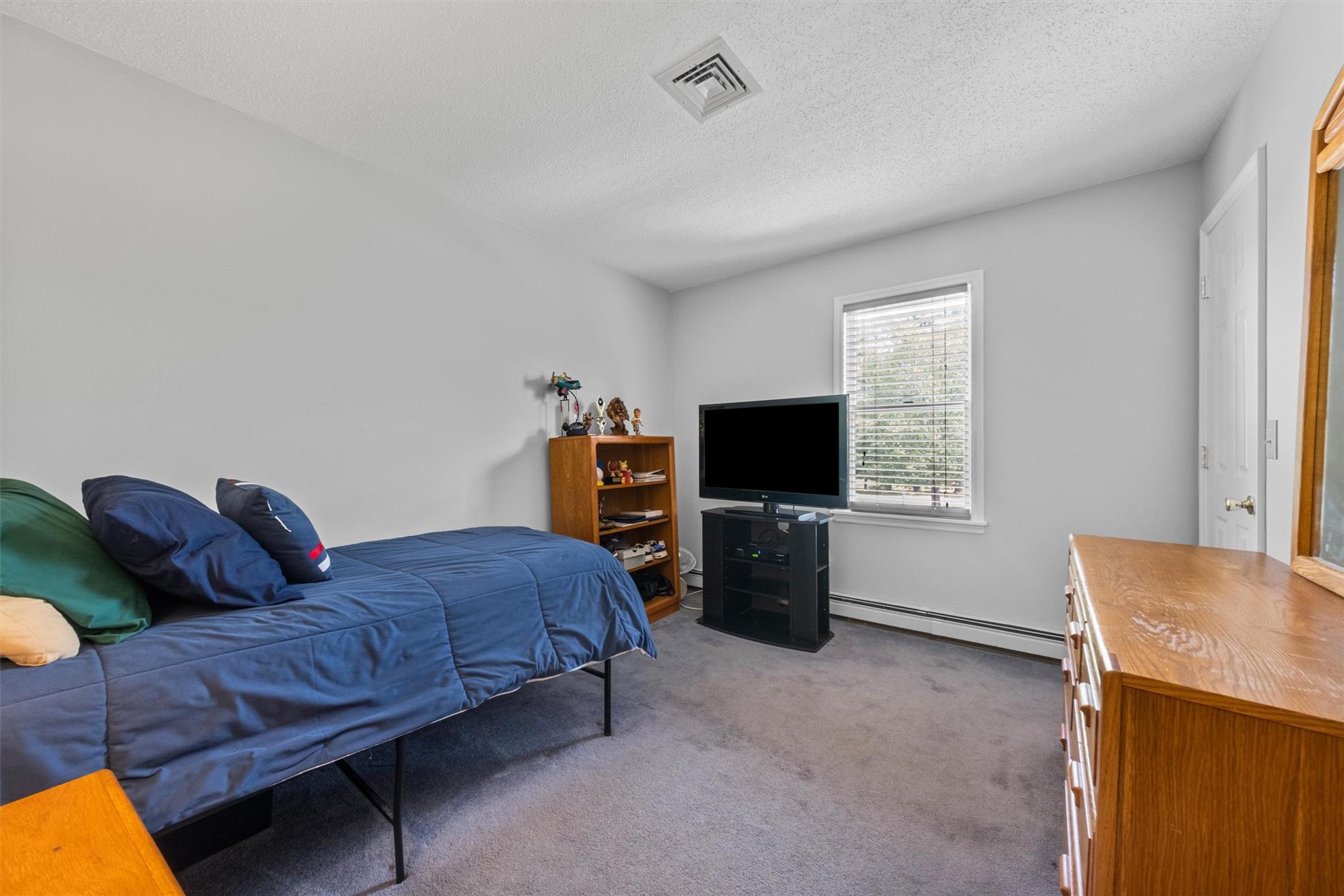 7 Brandy Lane, Wappingers Falls, New York image 16