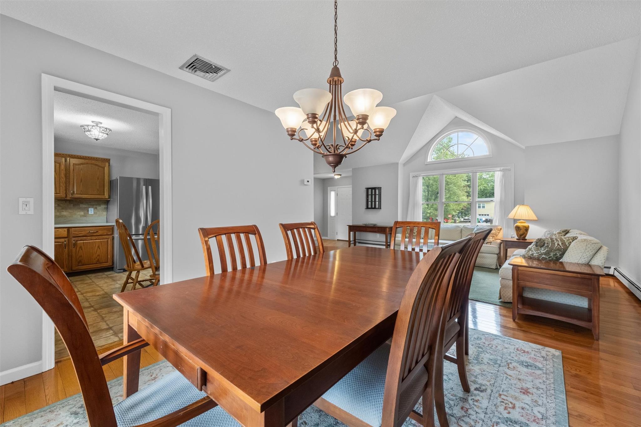 7 Brandy Lane, Wappingers Falls, New York image 8