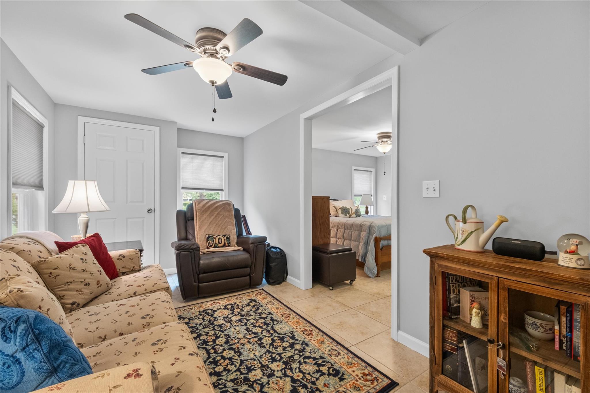 7 Brandy Lane, Wappingers Falls, New York image 25