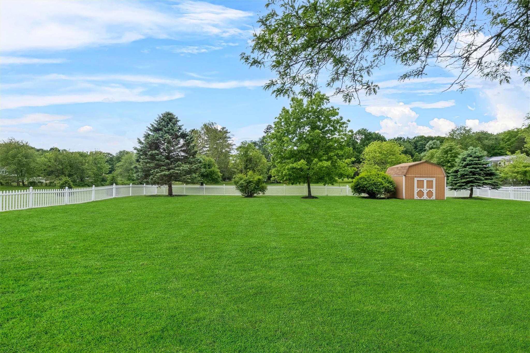 7 Brandy Lane, Wappingers Falls, New York image 31