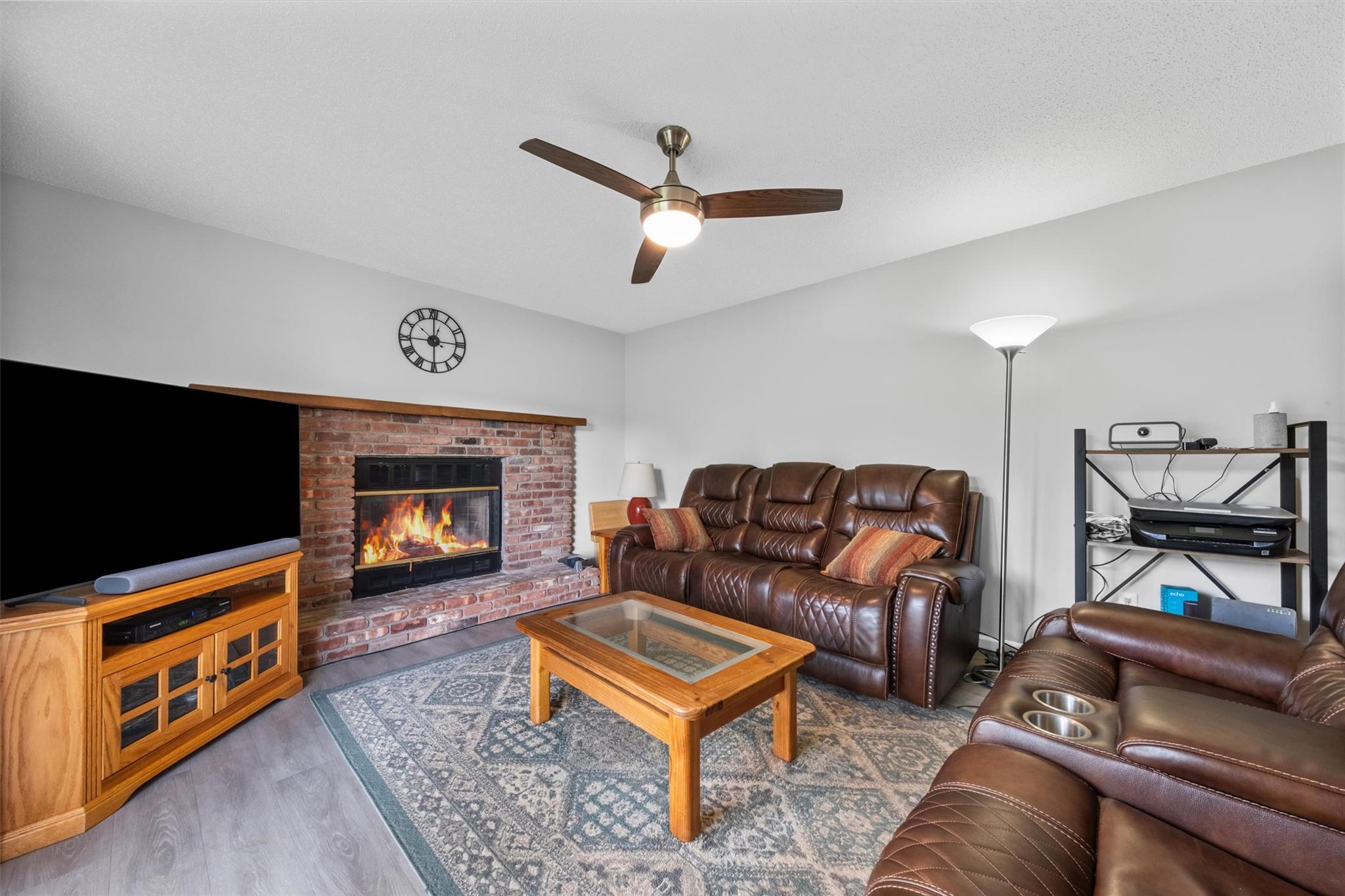 7 Brandy Lane, Wappingers Falls, New York image 19