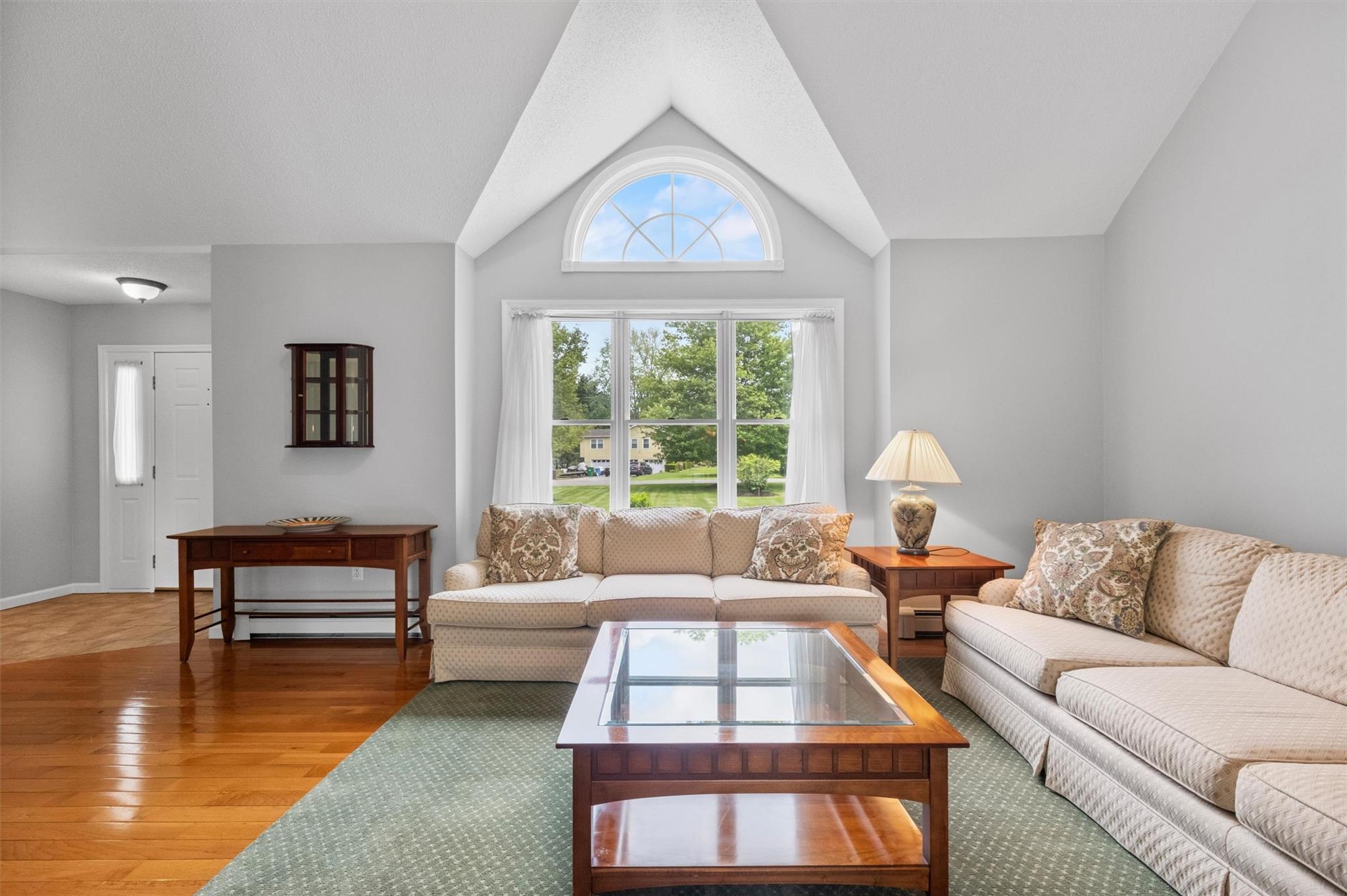 7 Brandy Lane, Wappingers Falls, New York image 5