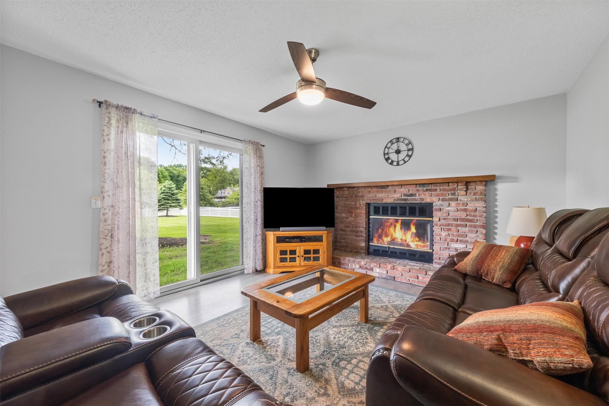 7 Brandy Lane, Wappingers Falls, New York image 18