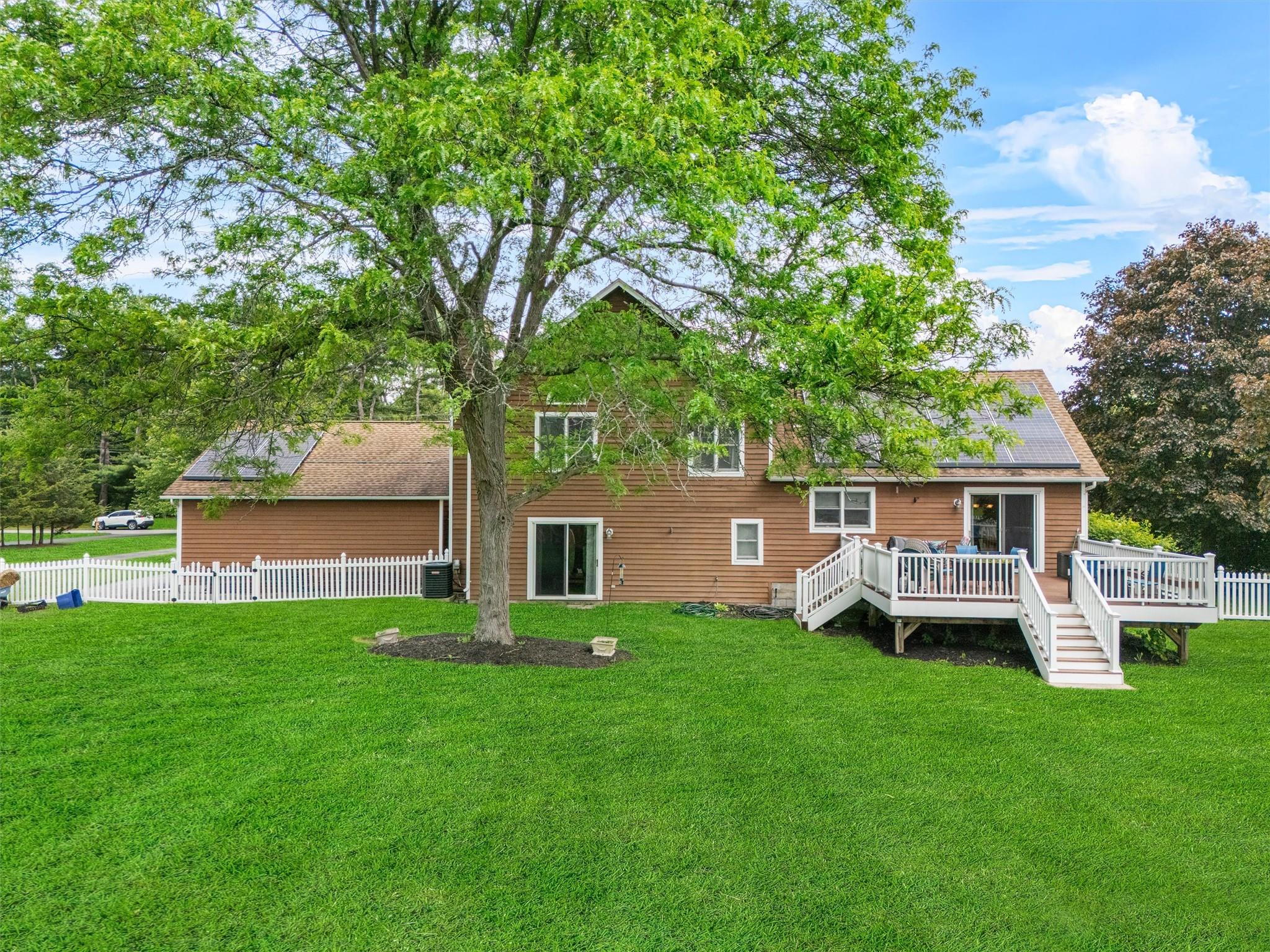 7 Brandy Lane, Wappingers Falls, New York image 29