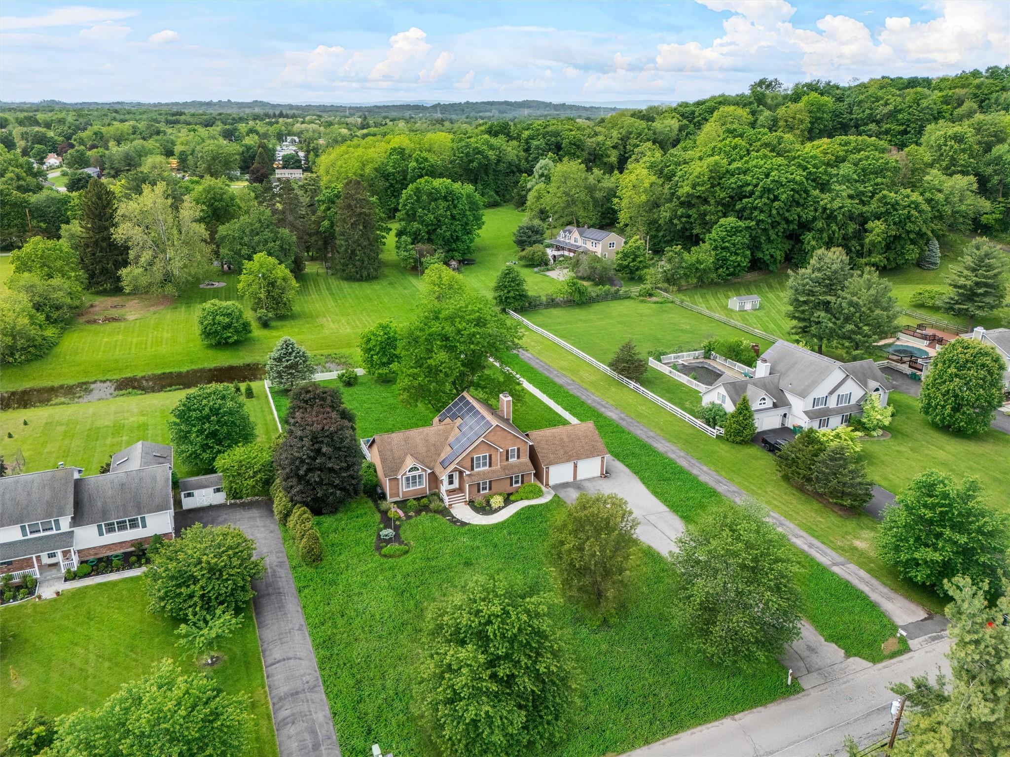 7 Brandy Lane, Wappingers Falls, New York image 38