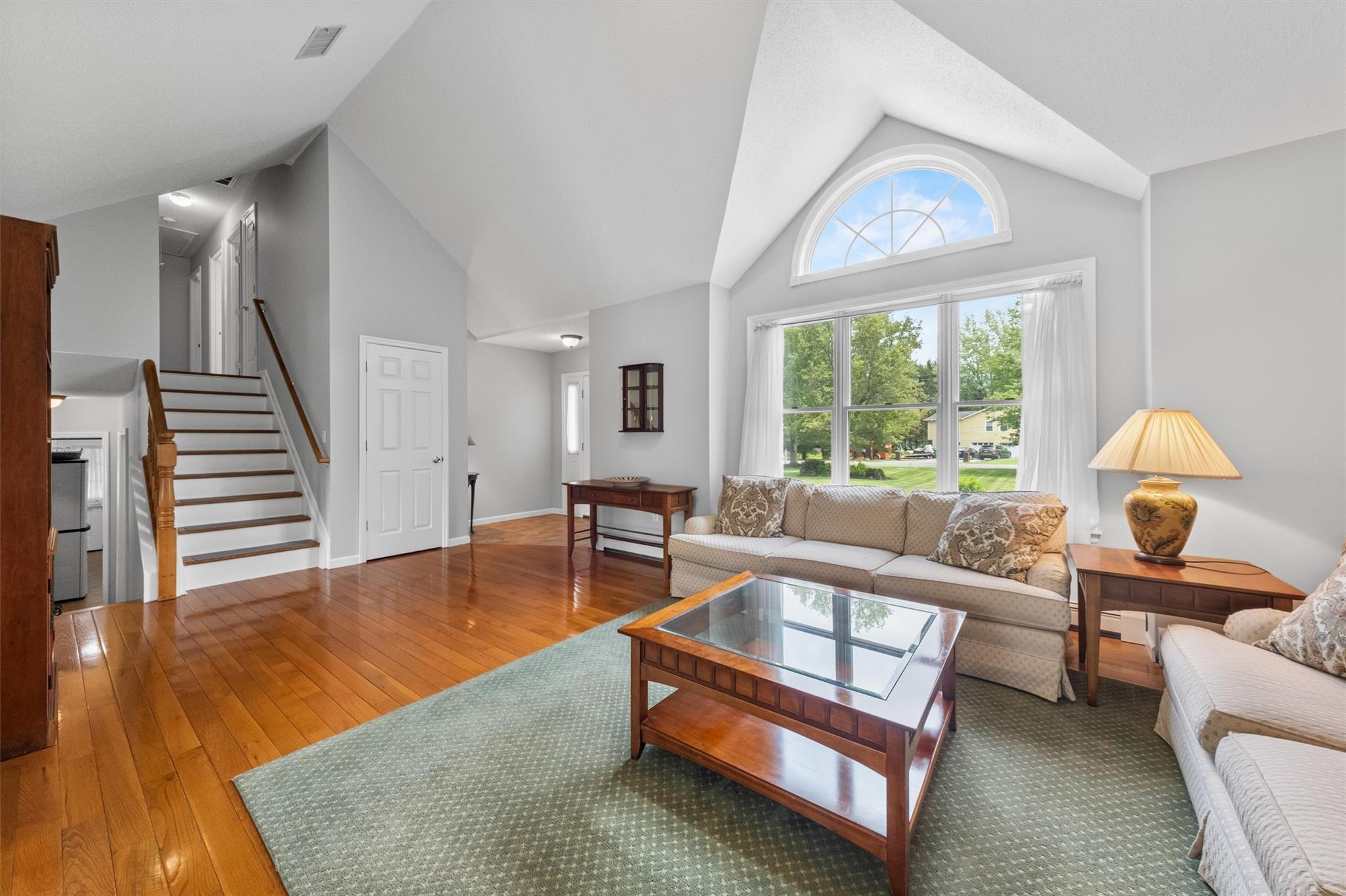 7 Brandy Lane, Wappingers Falls, New York image 4