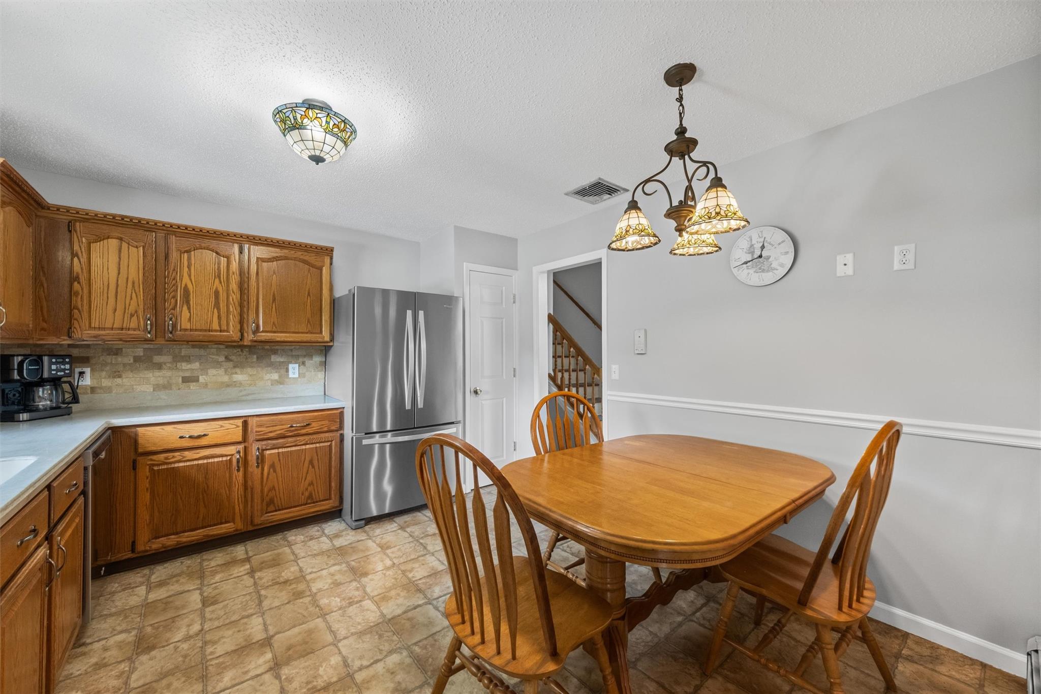 7 Brandy Lane, Wappingers Falls, New York image 10