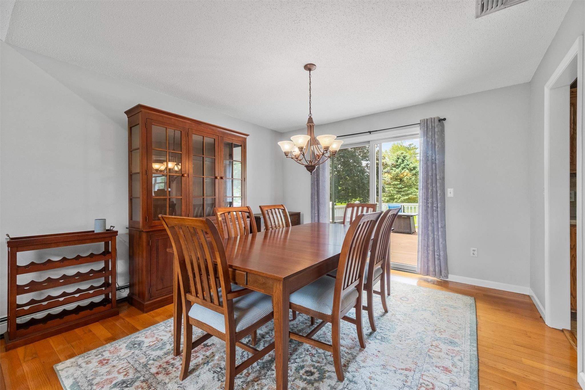 7 Brandy Lane, Wappingers Falls, New York image 7