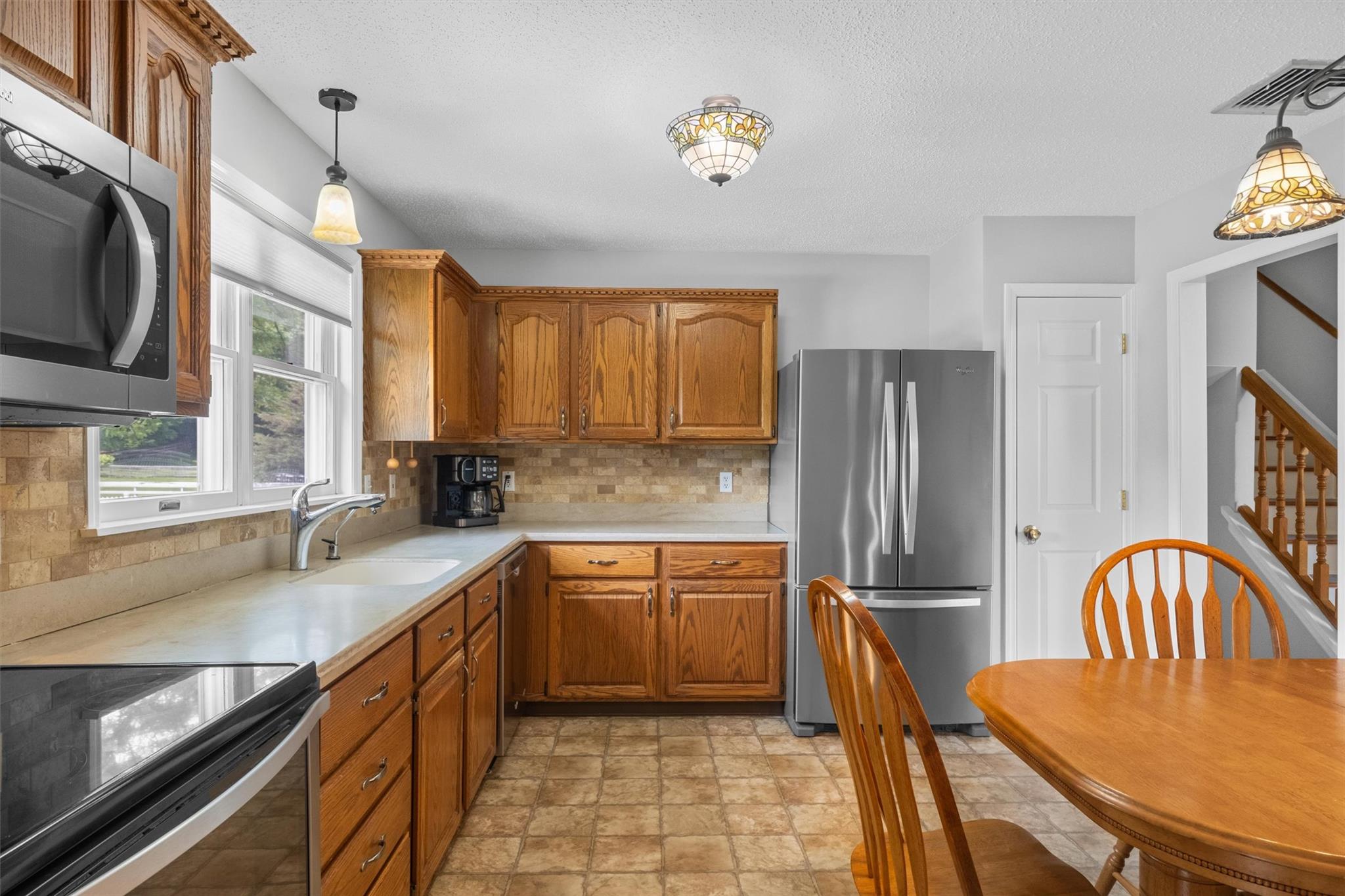 7 Brandy Lane, Wappingers Falls, New York image 9