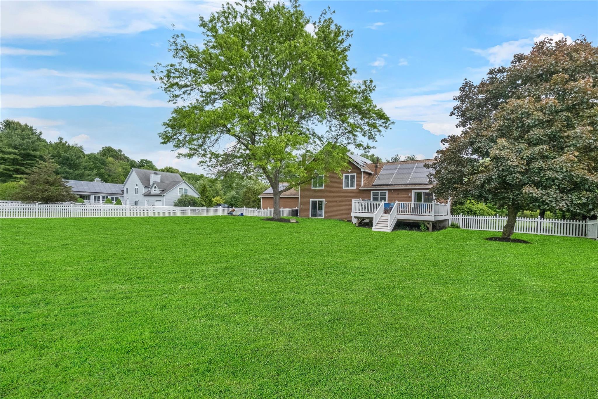 7 Brandy Lane, Wappingers Falls, New York image 35