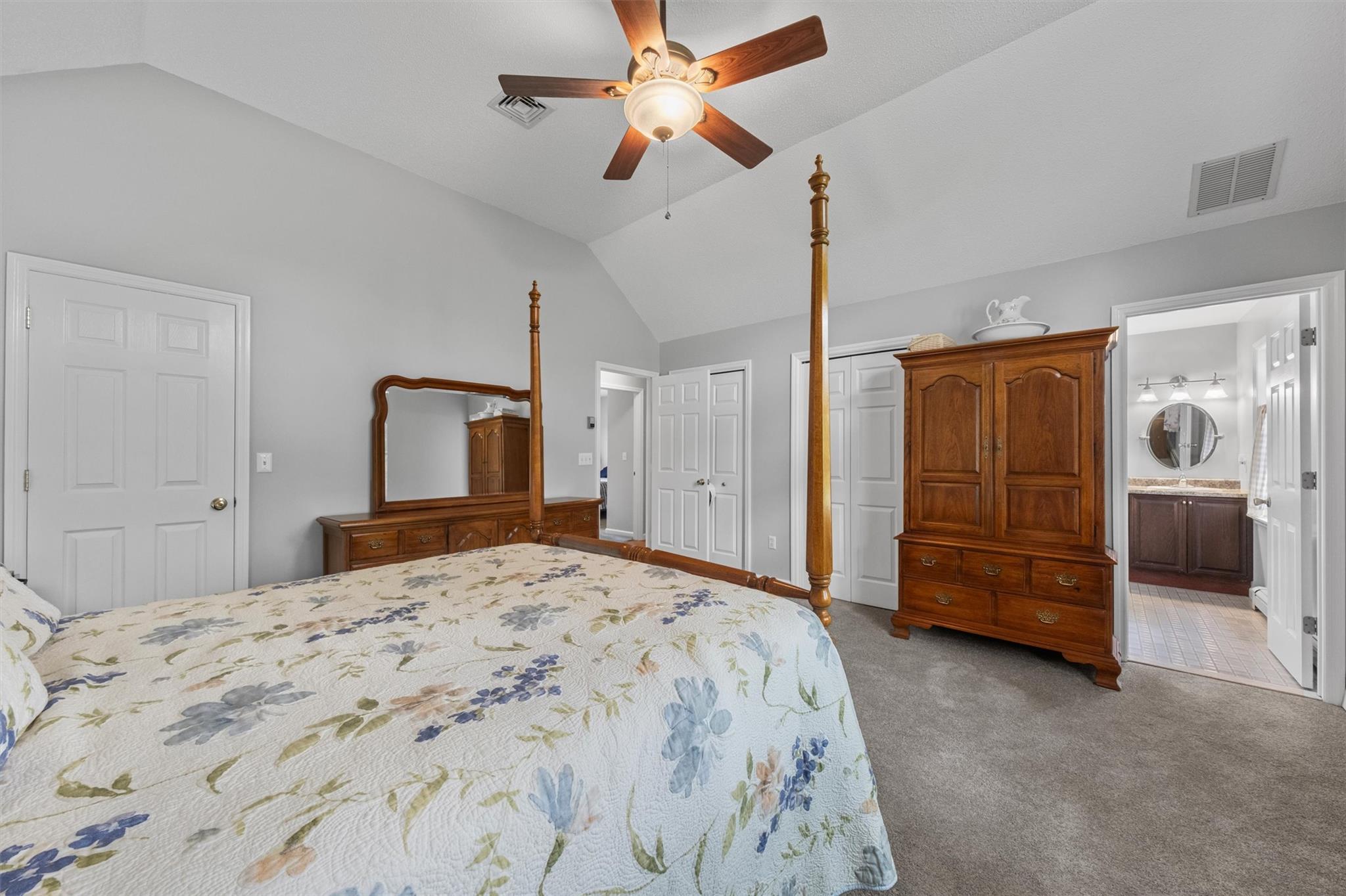 7 Brandy Lane, Wappingers Falls, New York image 12