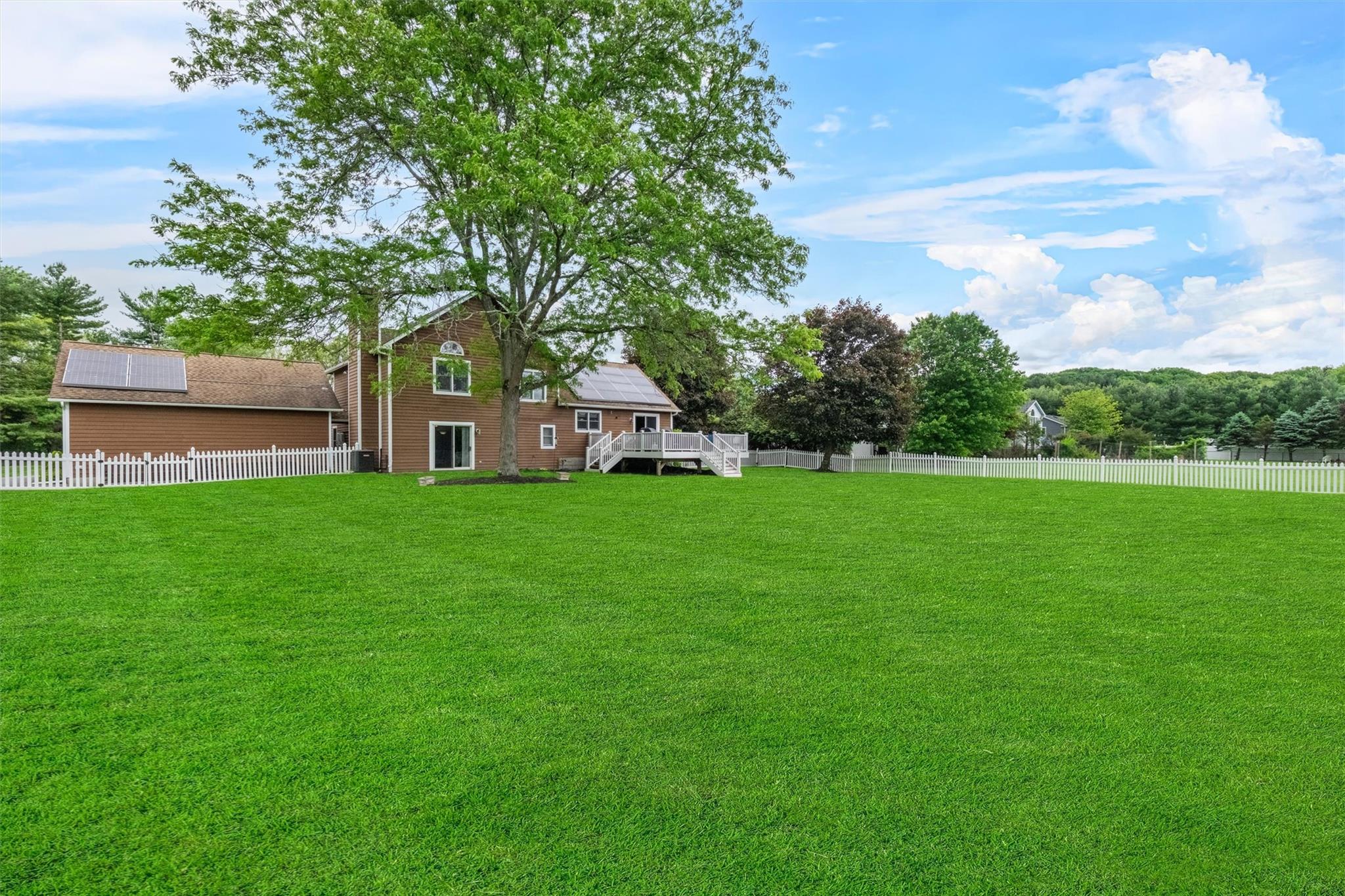 7 Brandy Lane, Wappingers Falls, New York image 32
