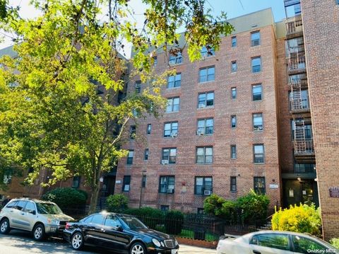 37-56 87th Street Unit 1B, Jackson Heights, NY 11372 - MLS#: L3591446