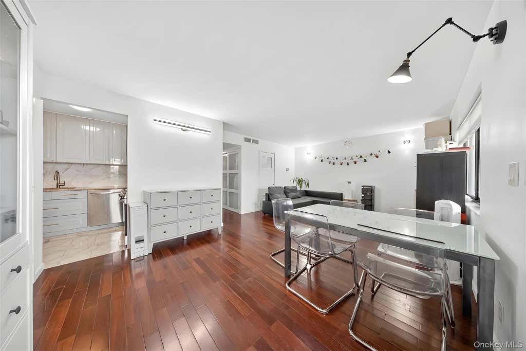 Photo of 550 115th Street #550D, College Point, NY 11356 (MLS # 1042660)