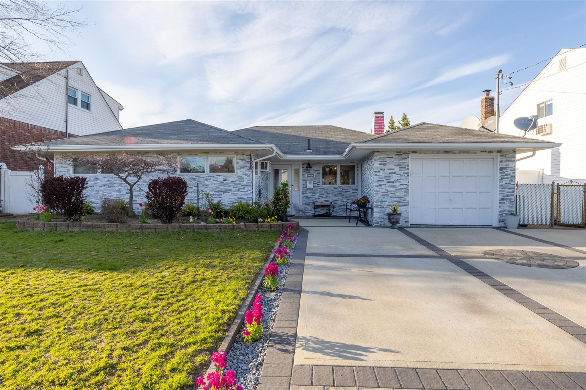 327 Niles Street, Oceanside, New York image 39