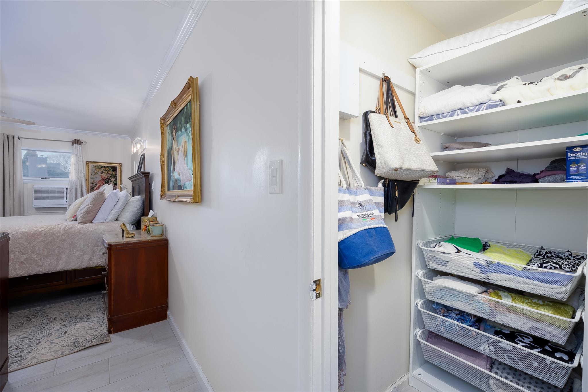 327 Niles Street, Oceanside, New York image 33