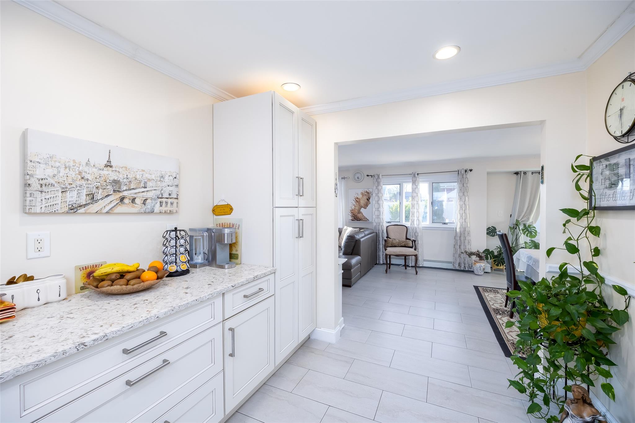 327 Niles Street, Oceanside, New York image 13