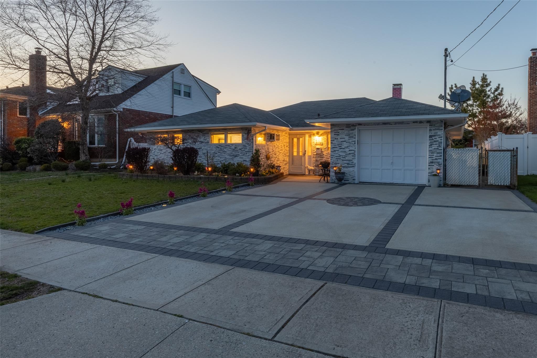 327 Niles Street, Oceanside, New York image 2