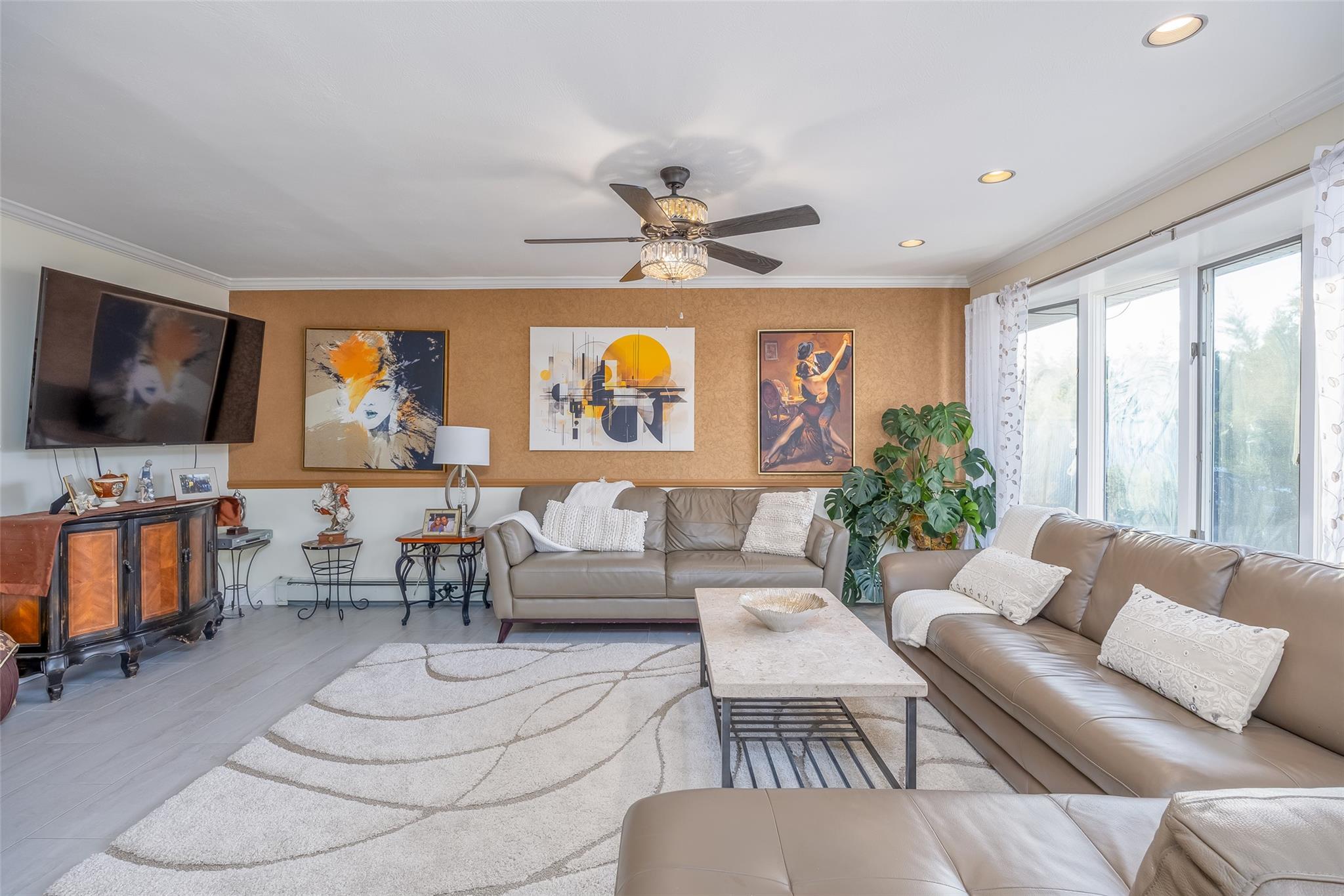 327 Niles Street, Oceanside, New York image 21