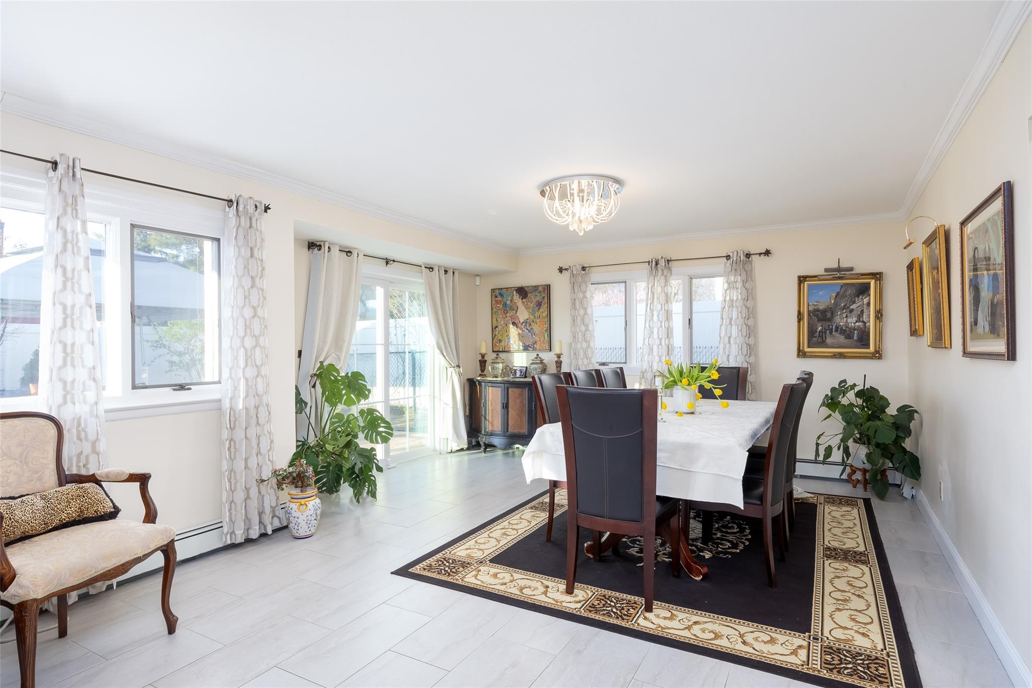 327 Niles Street, Oceanside, New York image 27